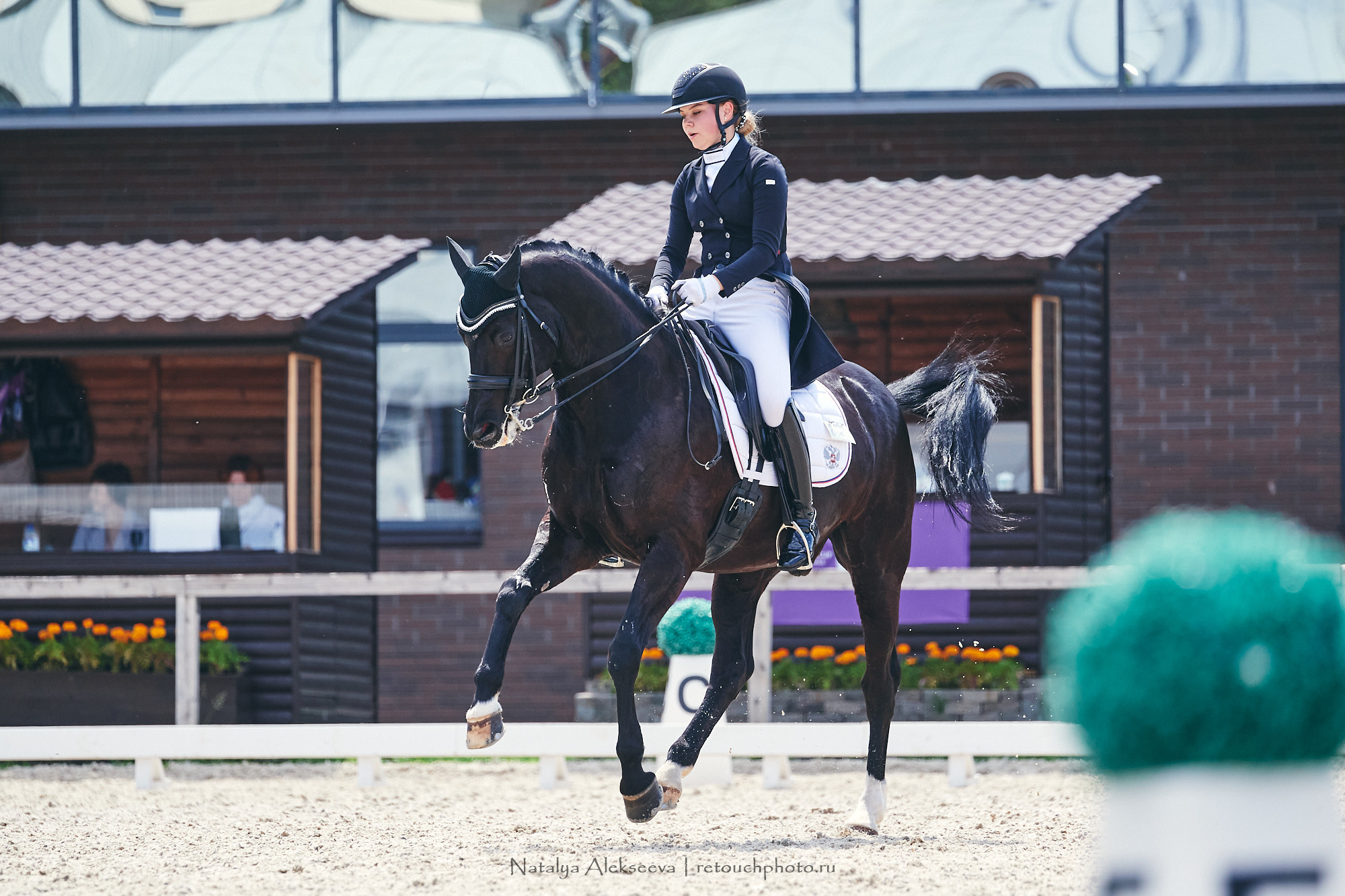 CDI-W/2*/J/Ch/P, КСК Пассаж | 06'2021. Репортажный фотограф и ретушер в Москве Наталья Алексеева