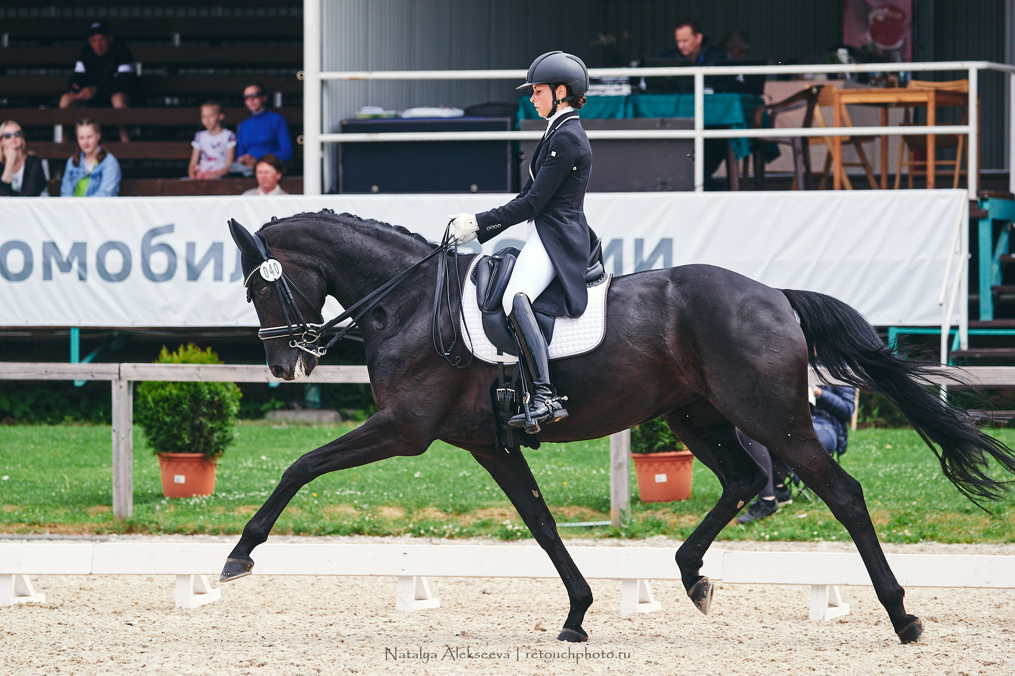 CDI-W/2*/J/Ch/P, КСК Пассаж | 06'2021. Репортажный фотограф и ретушер в Москве Наталья Алексеева