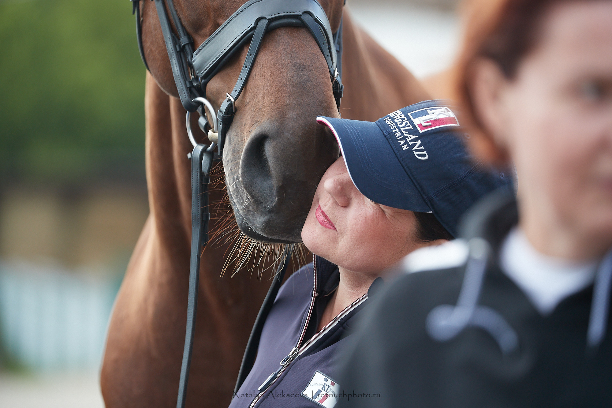 CDI-W/2*/J/Ch/P, КСК Пассаж | 06'2021. Репортажный фотограф и ретушер в Москве Наталья Алексеева