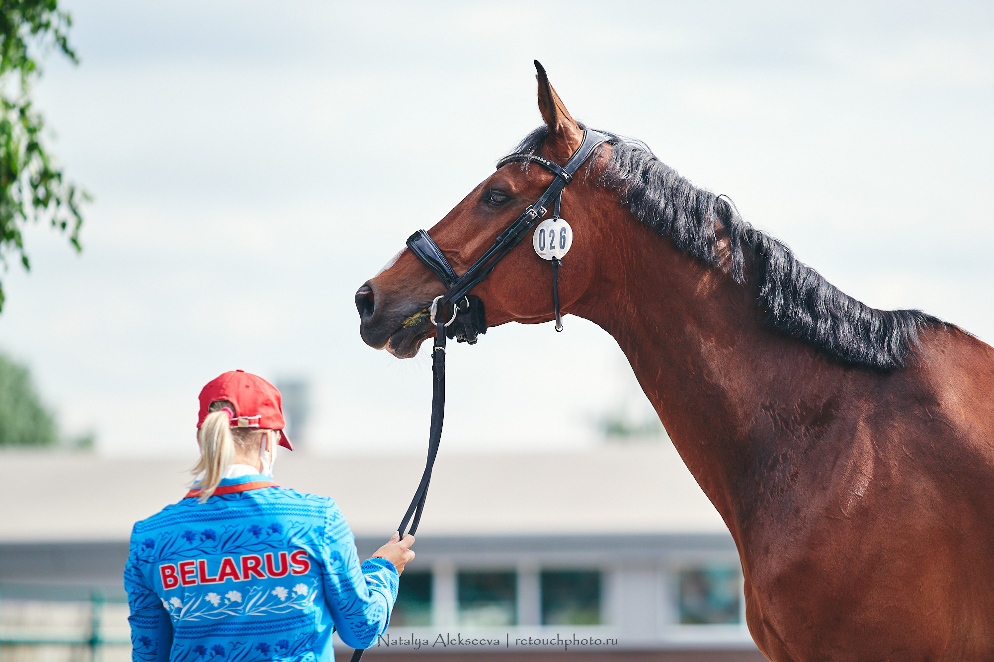 CDI-W/2*/J/Ch/P, КСК Пассаж | 06'2021. Репортажный фотограф и ретушер в Москве Наталья Алексеева