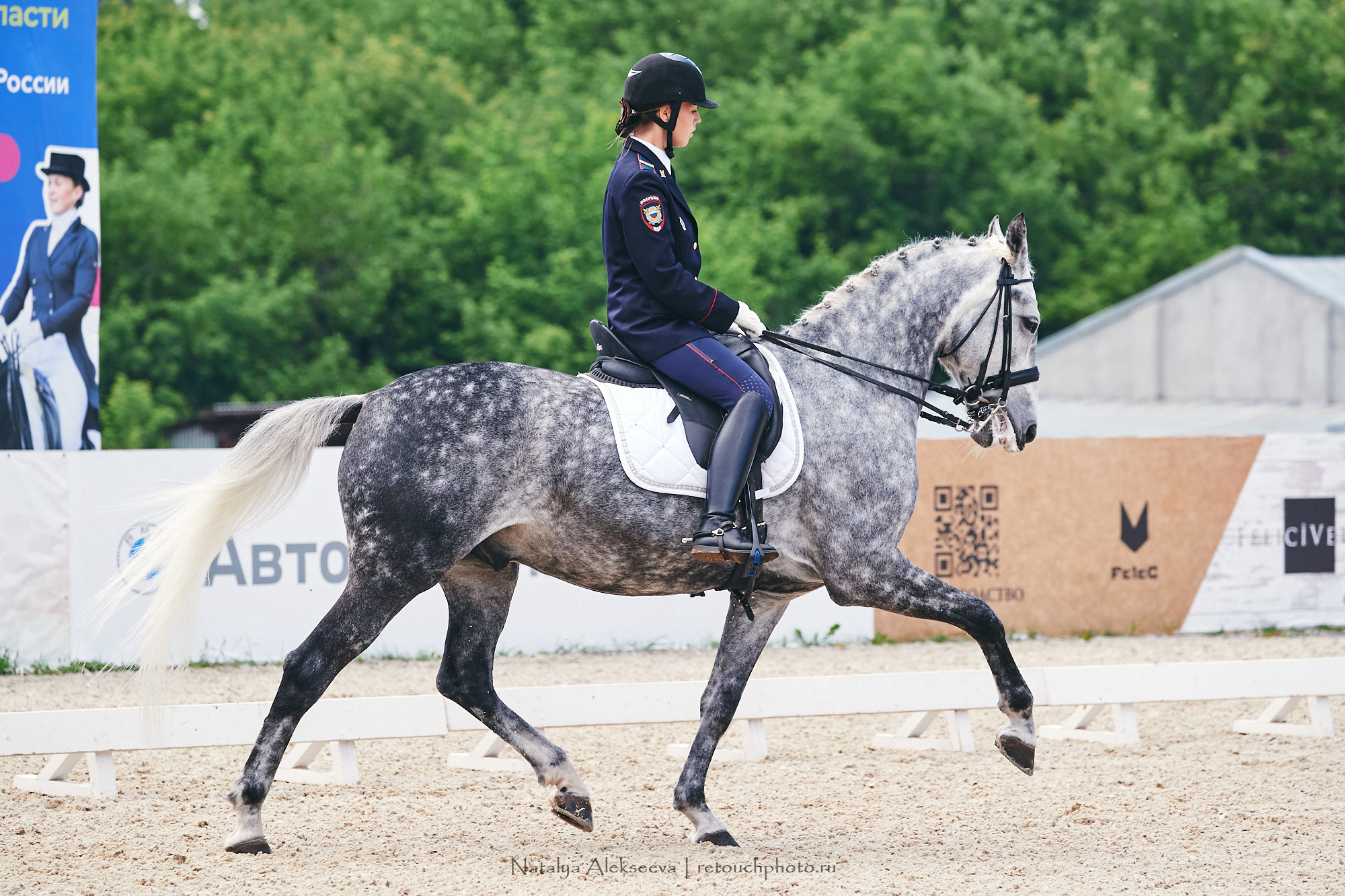 CDI-W/2*/J/Ch/P, КСК Пассаж | 06'2021. Репортажный фотограф и ретушер в Москве Наталья Алексеева