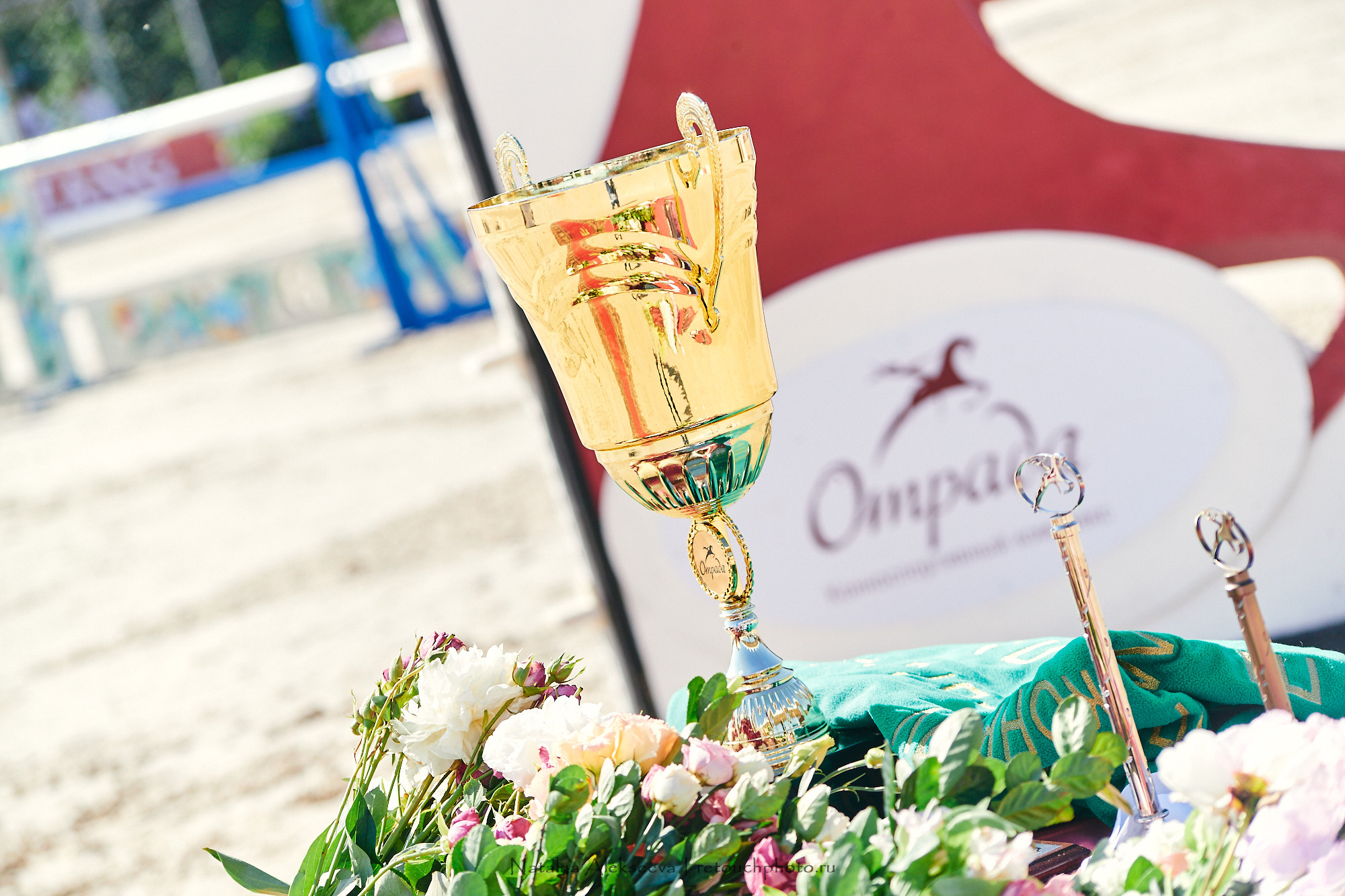 CSI2*-W/CH-B/J-B/YH1*, КСК Отрада | 06'2021. Репортажный фотограф и ретушер в Москве Наталья Алексеева