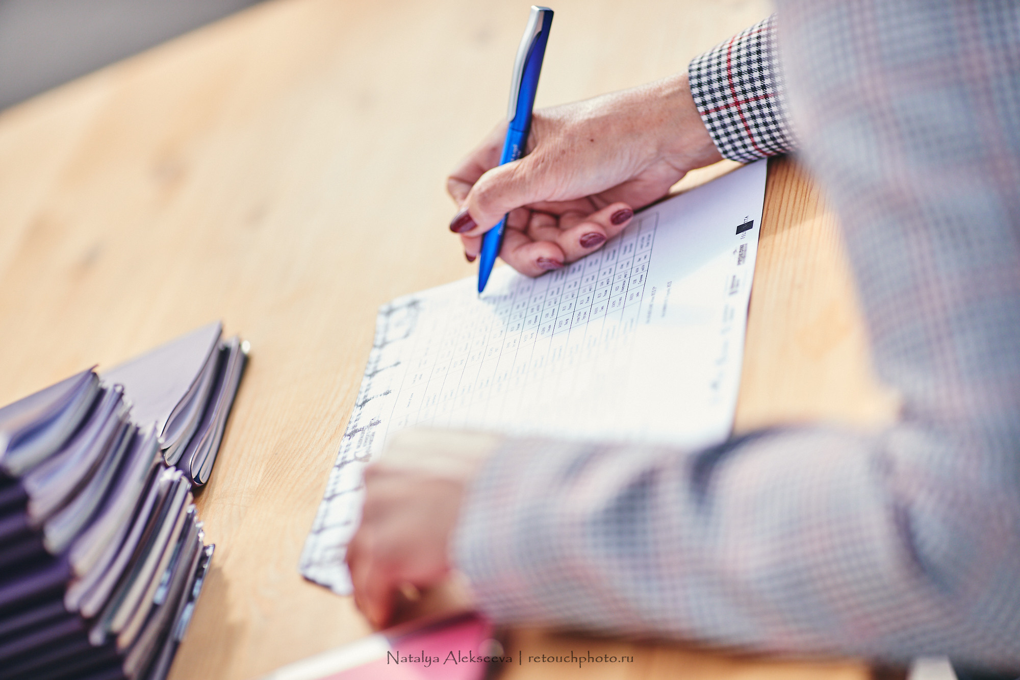 CDI-W/2*/J/Ch/P, КСК Пассаж | 06'2021. Репортажный фотограф и ретушер в Москве Наталья Алексеева