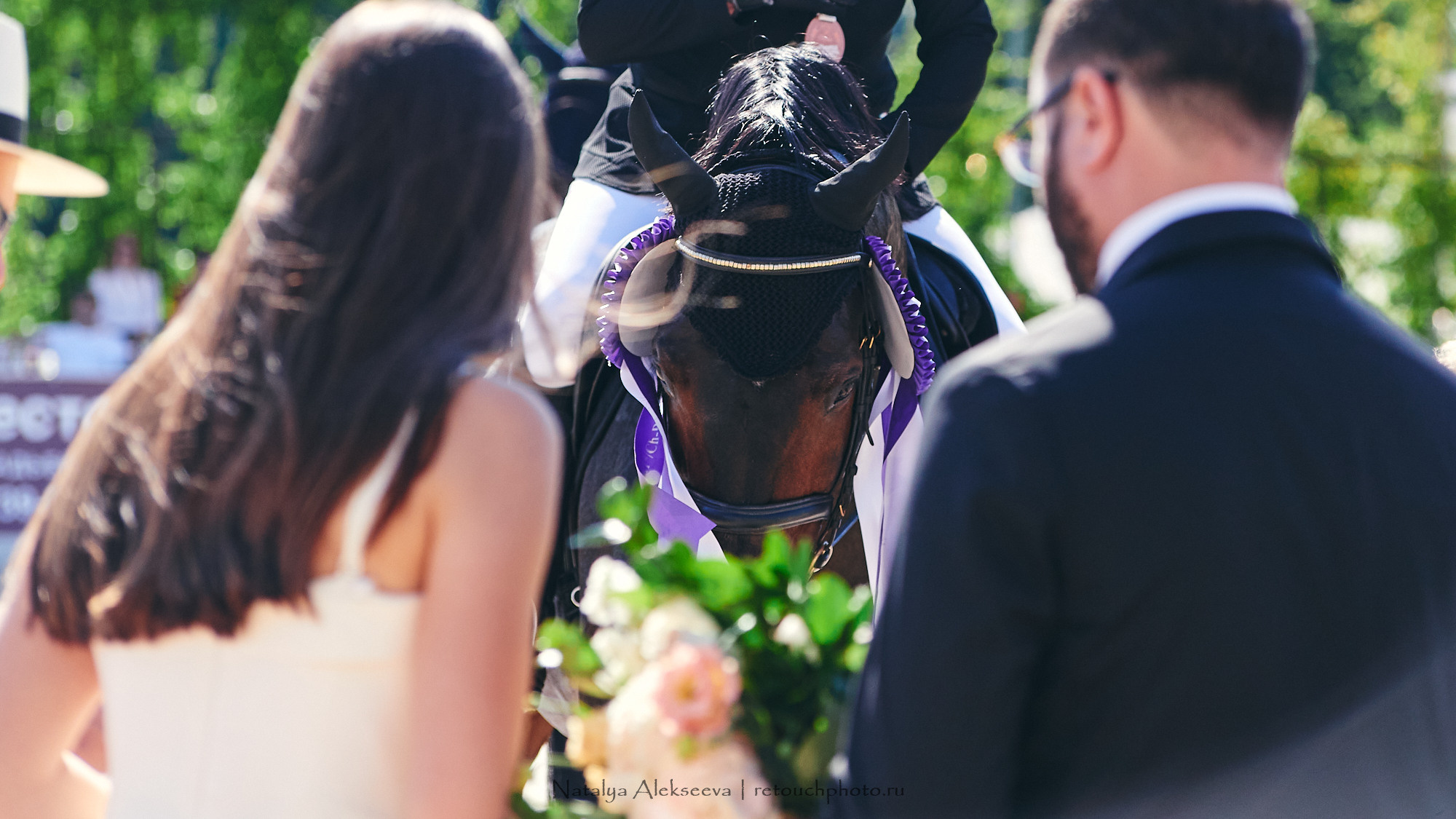 CSI2*-W/CH-B/J-B/YH1*, КСК Отрада | 06'2021. Репортажный фотограф и ретушер в Москве Наталья Алексеева