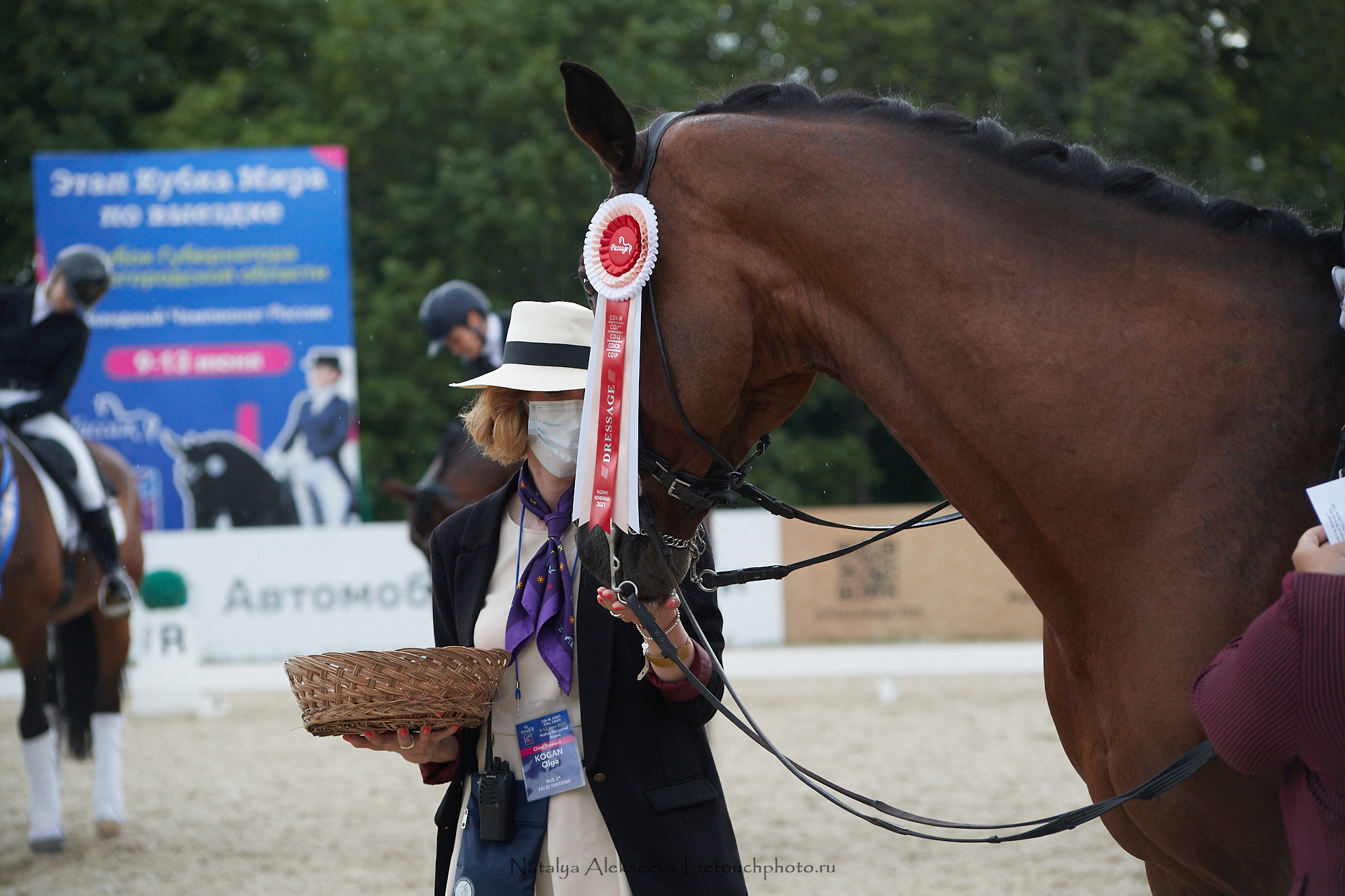 CDI-W/2*/J/Ch/P, КСК Пассаж | 06'2021. Репортажный фотограф и ретушер в Москве Наталья Алексеева