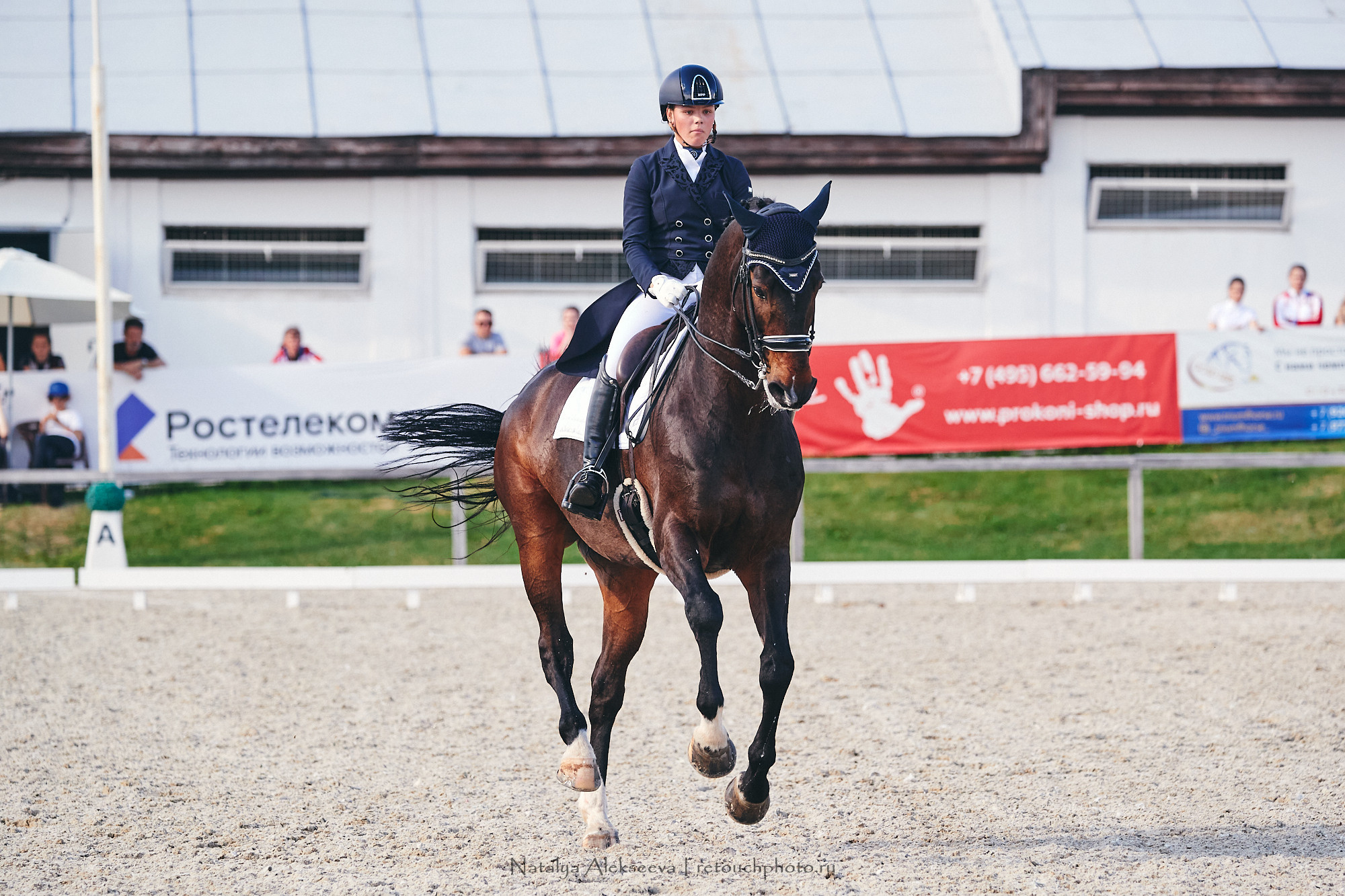 CDI-W/2*/J/Ch/P, КСК Пассаж | 06'2021. Репортажный фотограф и ретушер в Москве Наталья Алексеева