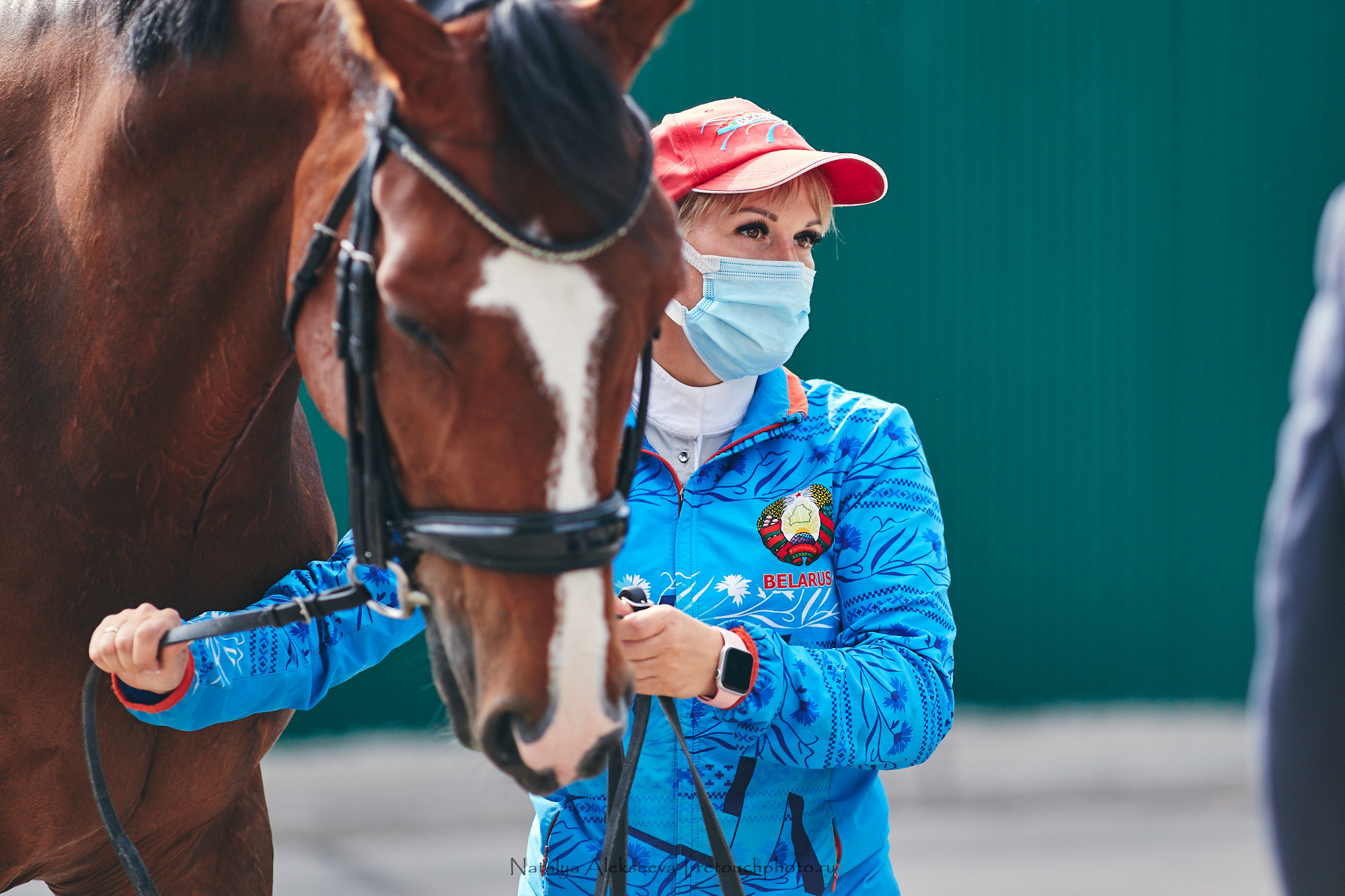 CDI-W/2*/J/Ch/P, КСК Пассаж | 06'2021. Репортажный фотограф и ретушер в Москве Наталья Алексеева