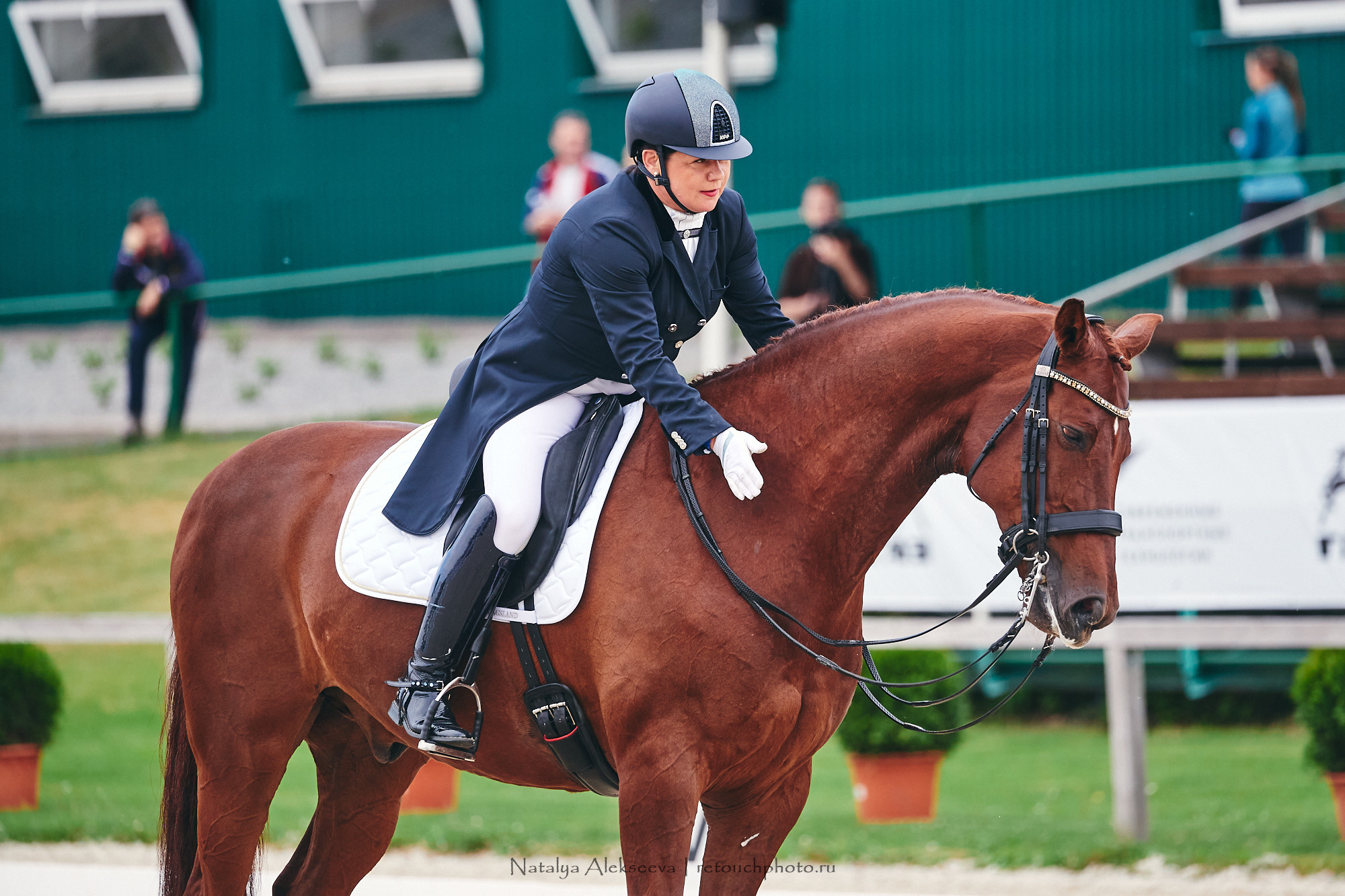 CDI-W/2*/J/Ch/P, КСК Пассаж | 06'2021. Репортажный фотограф и ретушер в Москве Наталья Алексеева