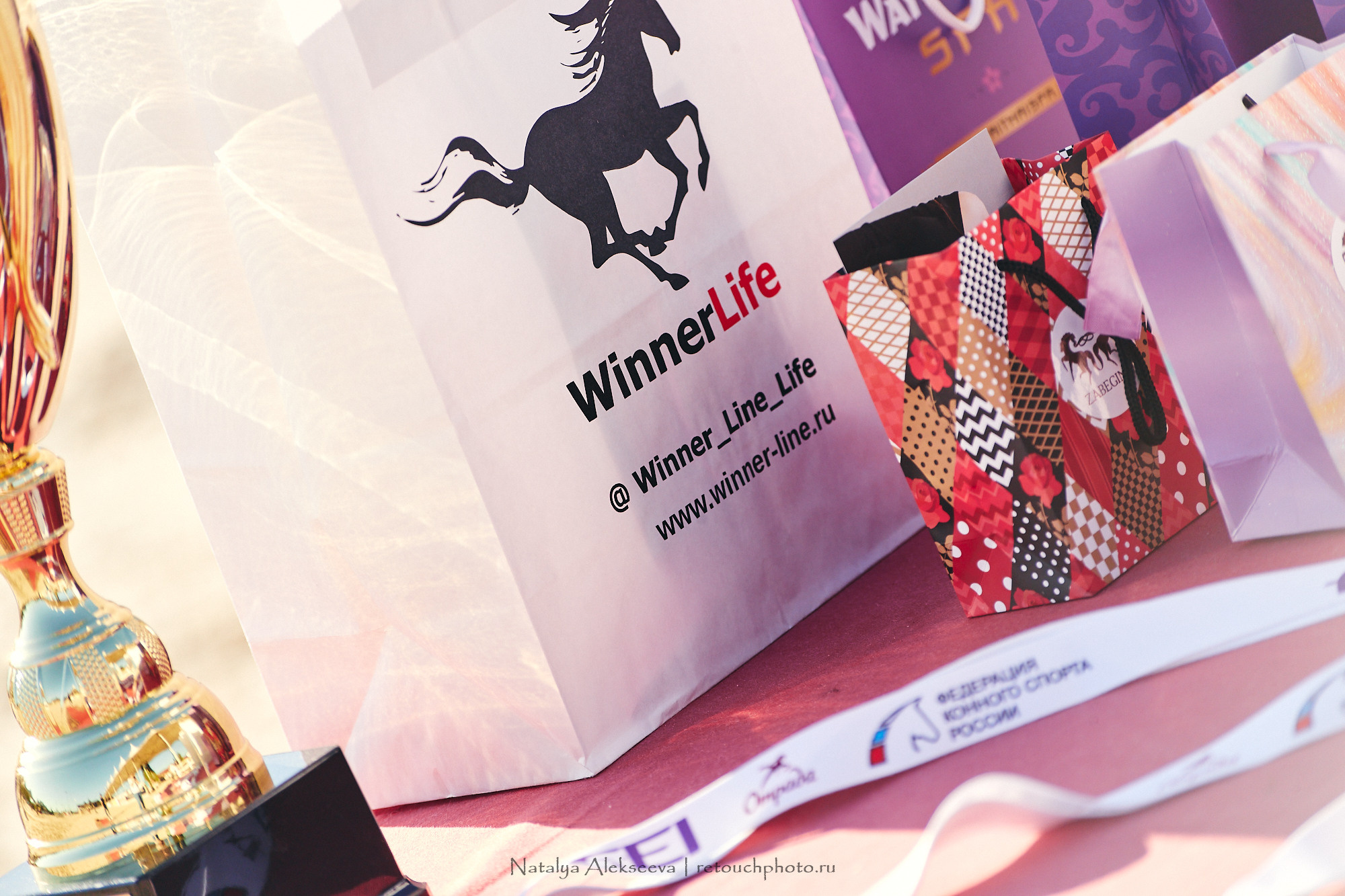 CSI2*-W/CH-B/J-B/YH1*, КСК Отрада | 06'2021. Репортажный фотограф и ретушер в Москве Наталья Алексеева