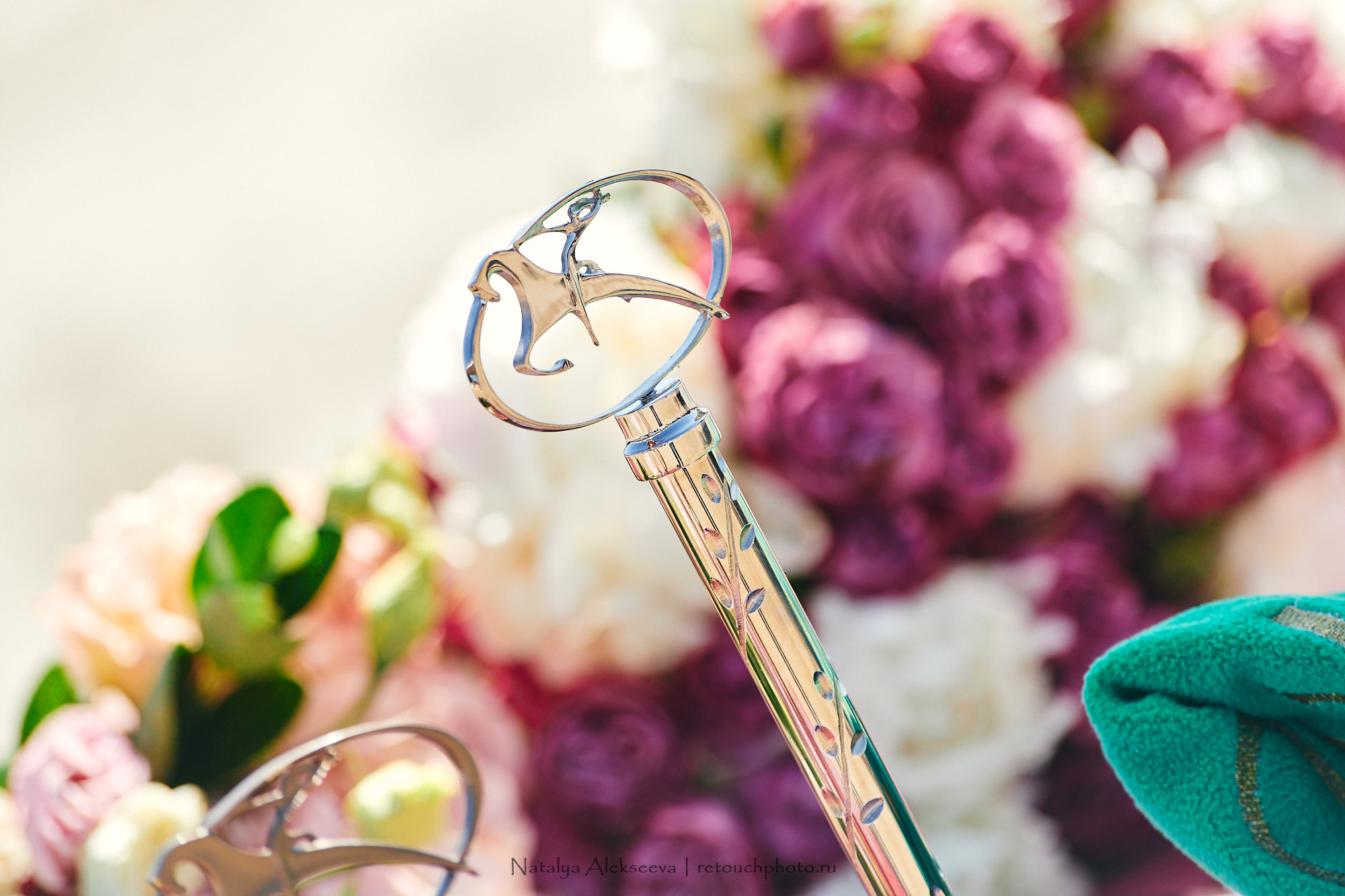 CSI2*-W/CH-B/J-B/YH1*, КСК Отрада | 06'2021. Репортажный фотограф и ретушер в Москве Наталья Алексеева