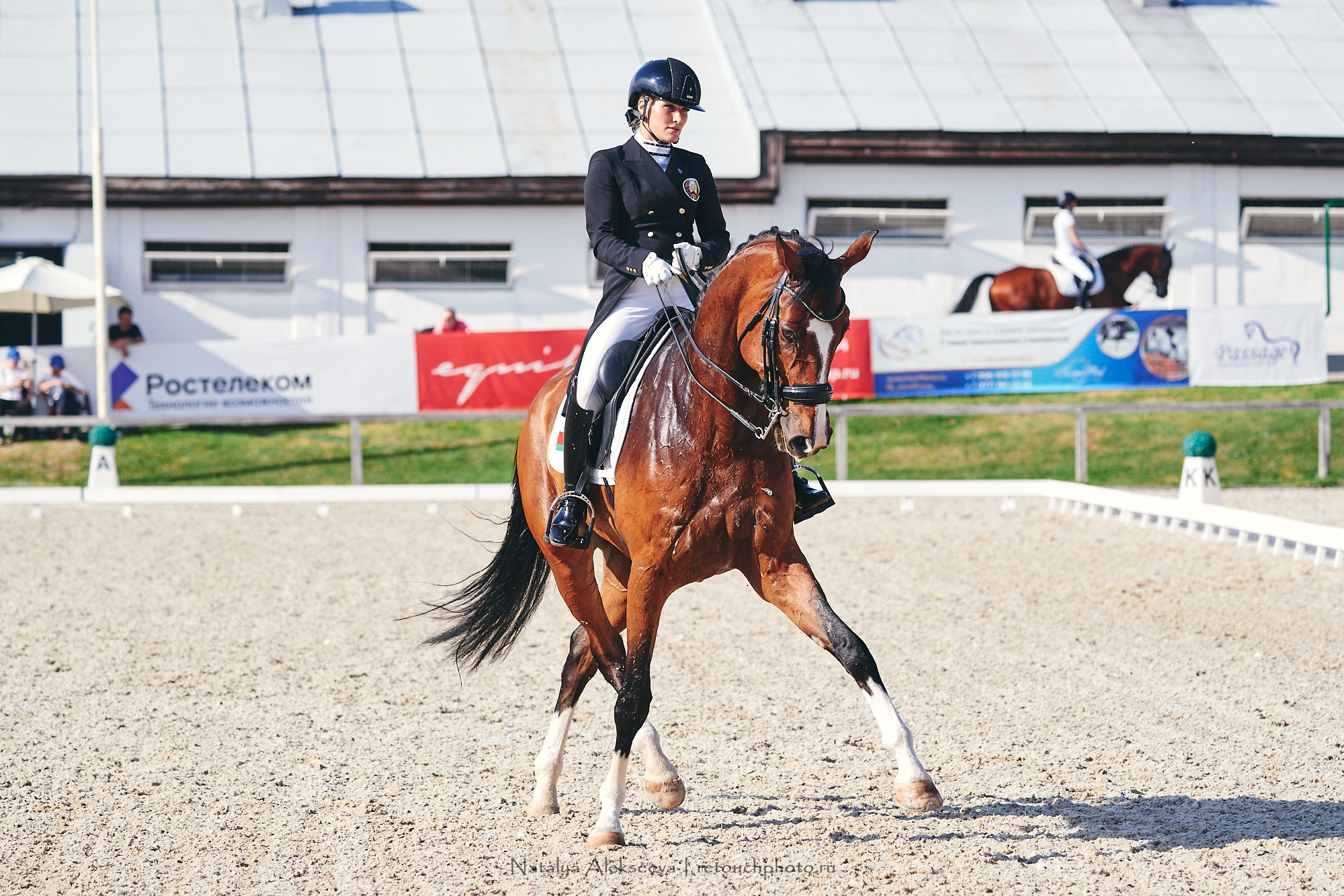 CDI-W/2*/J/Ch/P, КСК Пассаж | 06'2021. Репортажный фотограф и ретушер в Москве Наталья Алексеева