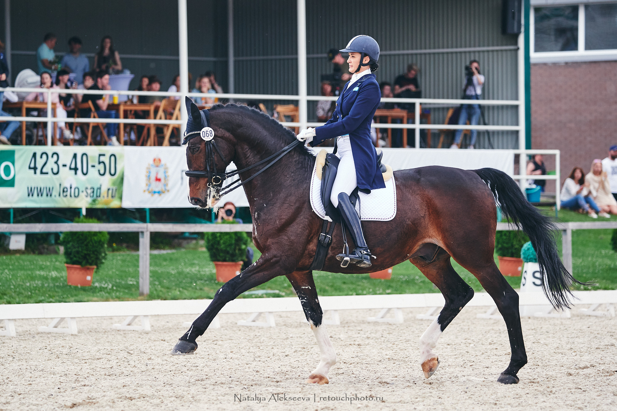 CDI-W/2*/J/Ch/P, КСК Пассаж | 06'2021. Репортажный фотограф и ретушер в Москве Наталья Алексеева