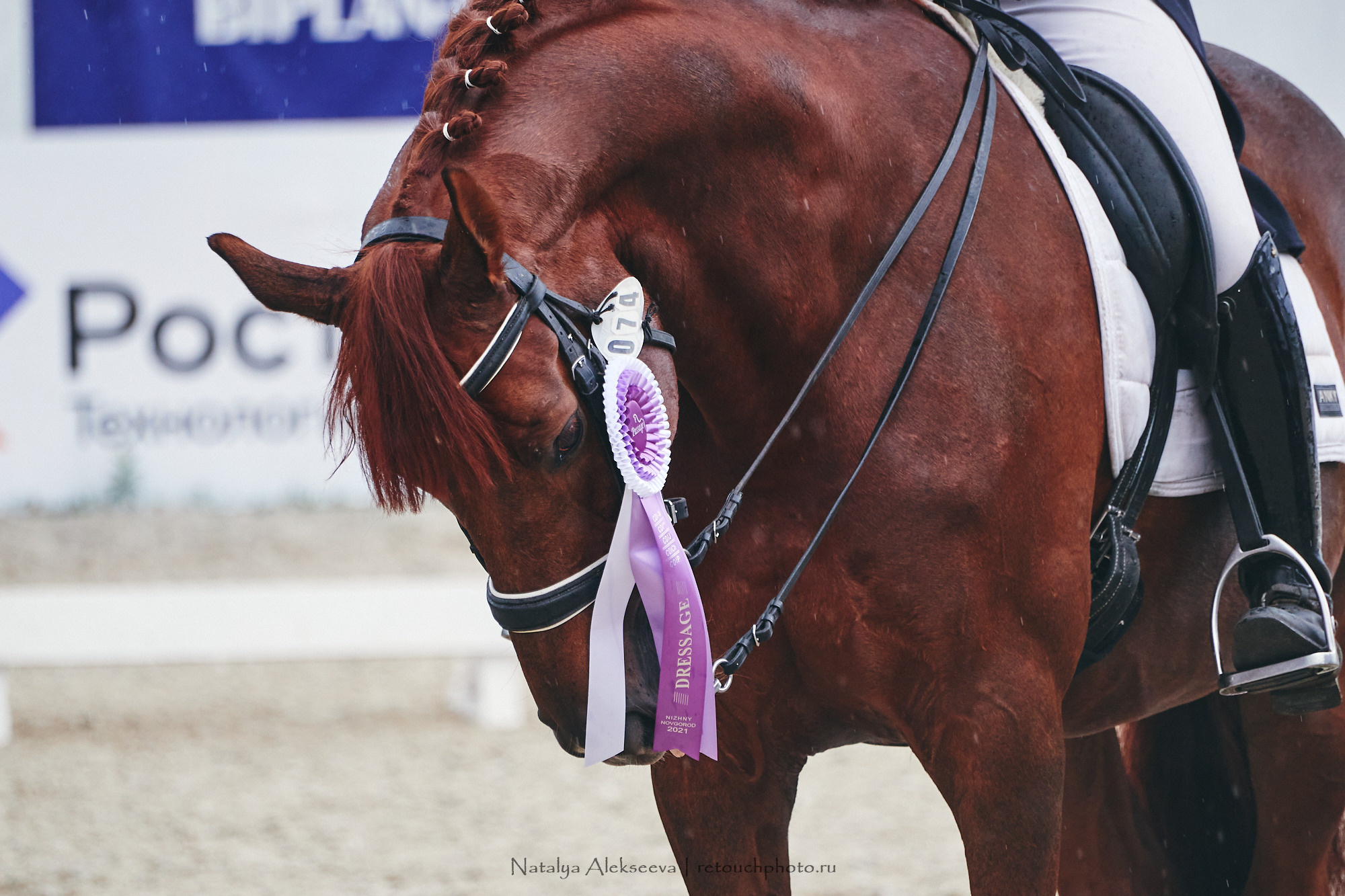 CDI-W/2*/J/Ch/P, КСК Пассаж | 06'2021. Репортажный фотограф и ретушер в Москве Наталья Алексеева