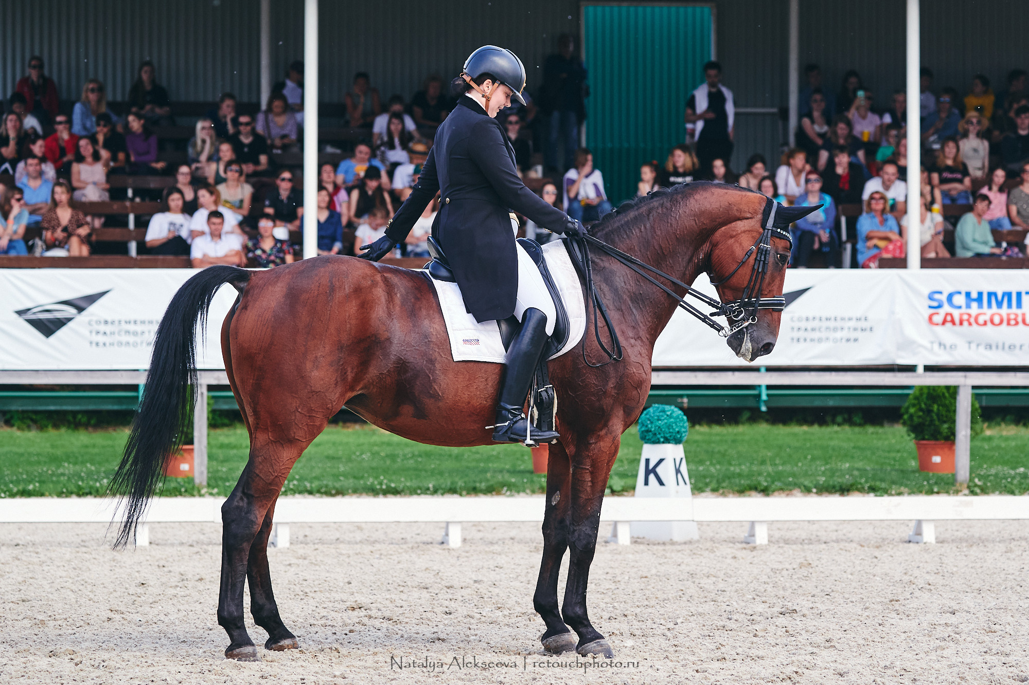 CDI-W/2*/J/Ch/P, КСК Пассаж | 06'2021. Репортажный фотограф и ретушер в Москве Наталья Алексеева