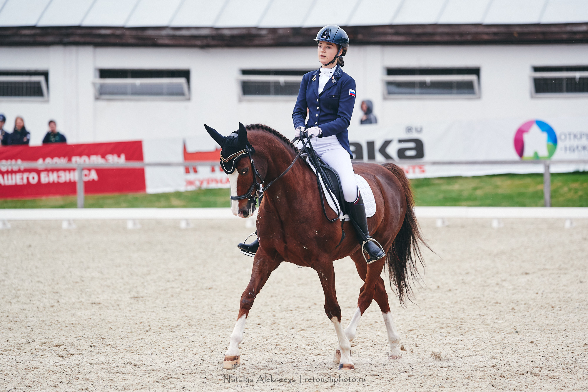 CDI-W/2*/J/Ch/P, КСК Пассаж | 06'2021. Репортажный фотограф и ретушер в Москве Наталья Алексеева