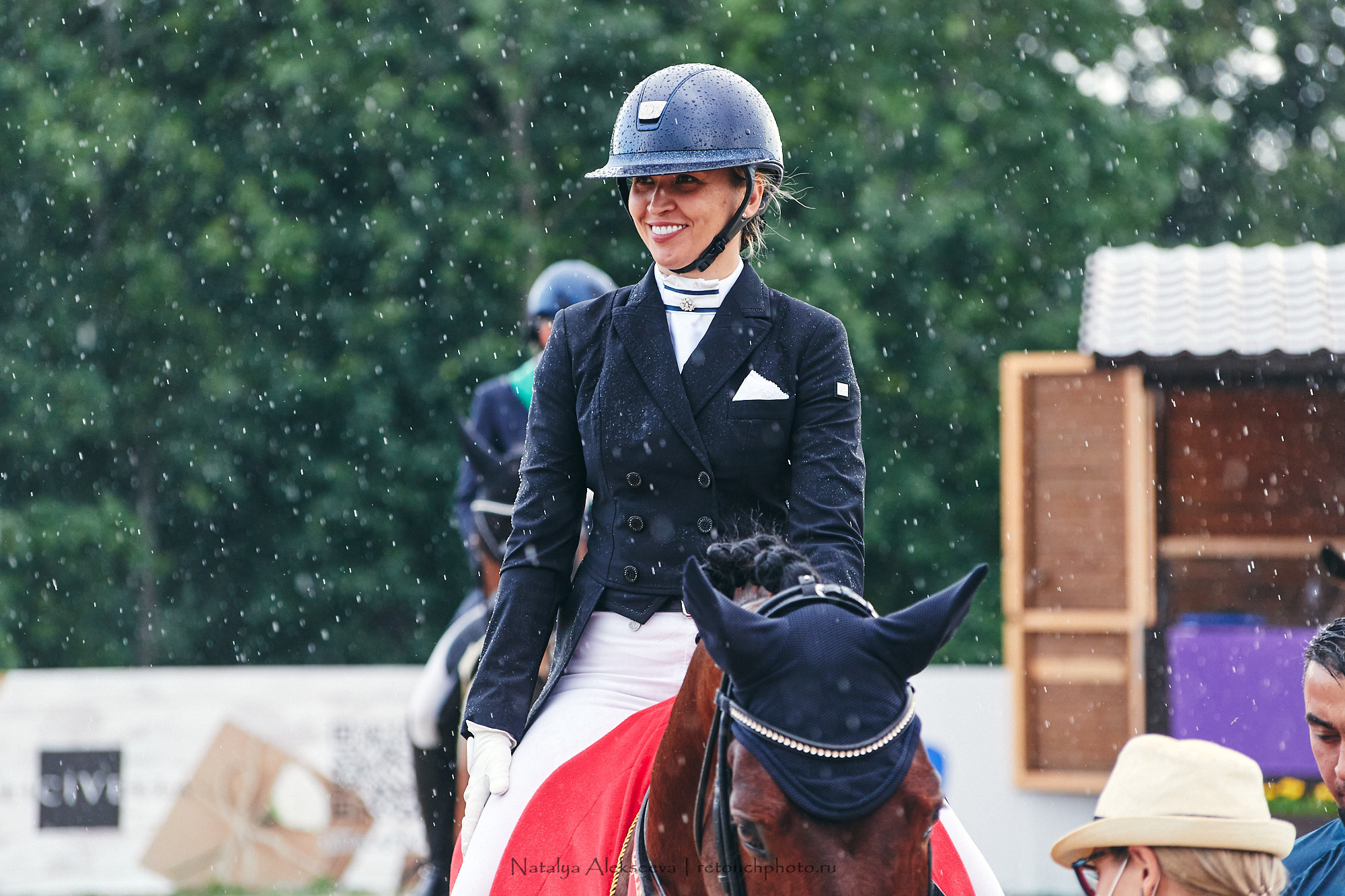 CDI-W/2*/J/Ch/P, КСК Пассаж | 06'2021. Репортажный фотограф и ретушер в Москве Наталья Алексеева