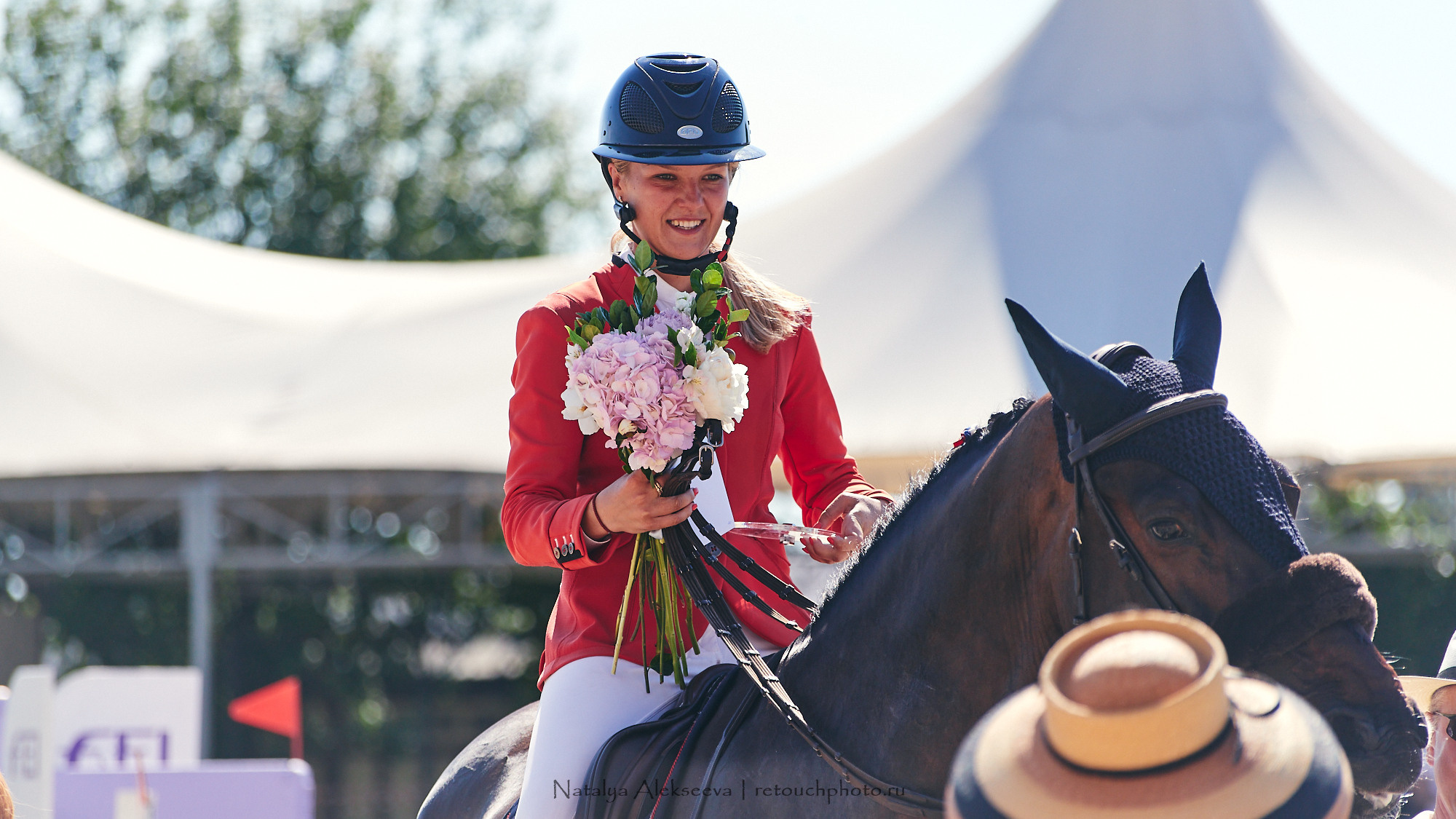 CSI2*-W/CH-B/J-B/YH1*, КСК Отрада | 06'2021. Репортажный фотограф и ретушер в Москве Наталья Алексеева