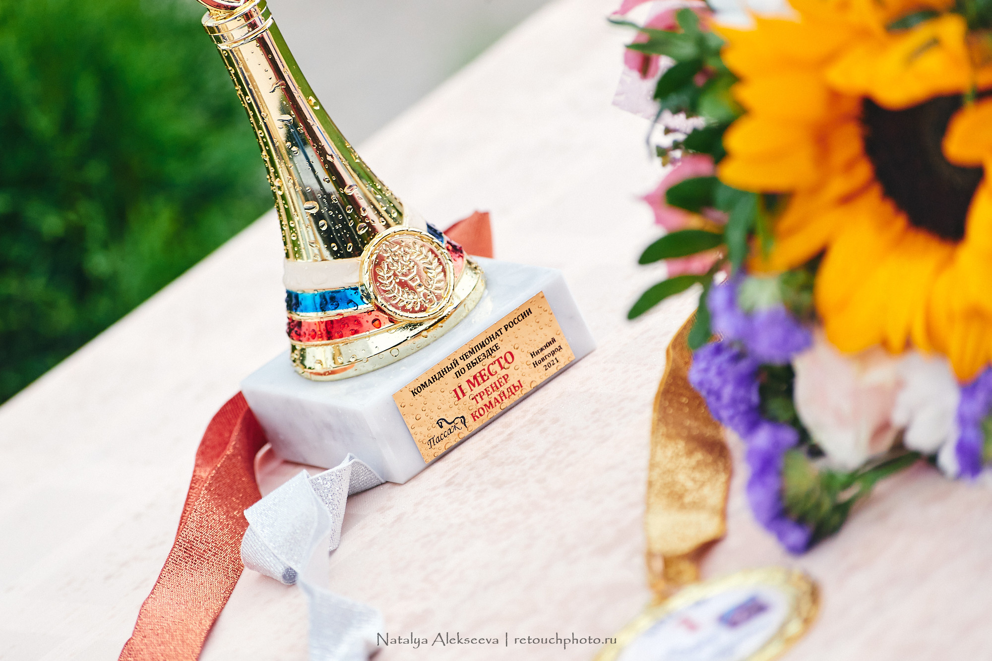 CDI-W/2*/J/Ch/P, КСК Пассаж | 06'2021. Репортажный фотограф и ретушер в Москве Наталья Алексеева