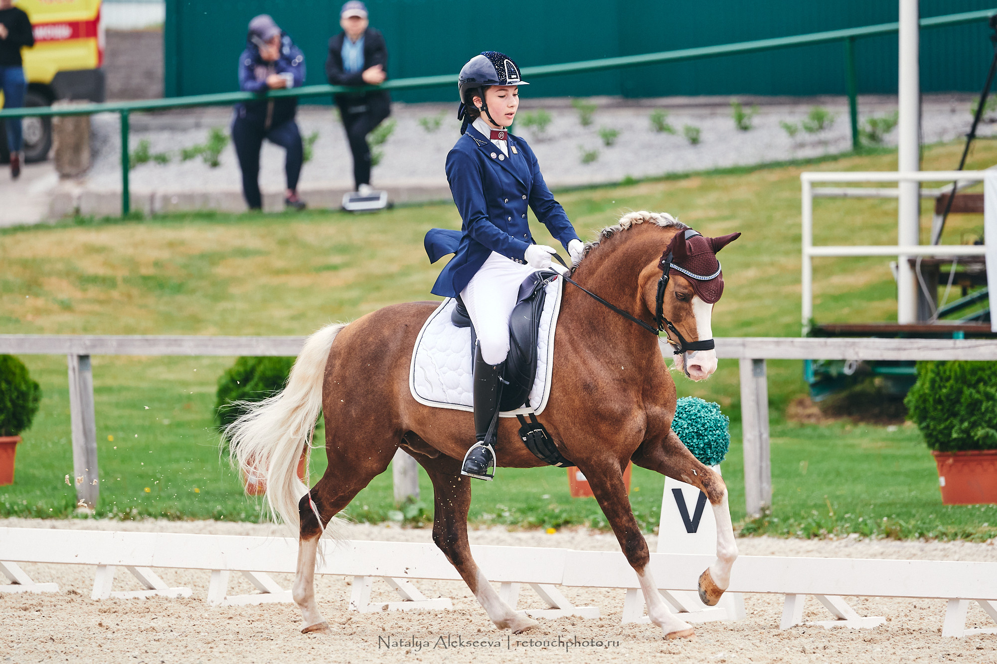 CDI-W/2*/J/Ch/P, КСК Пассаж | 06'2021. Репортажный фотограф и ретушер в Москве Наталья Алексеева