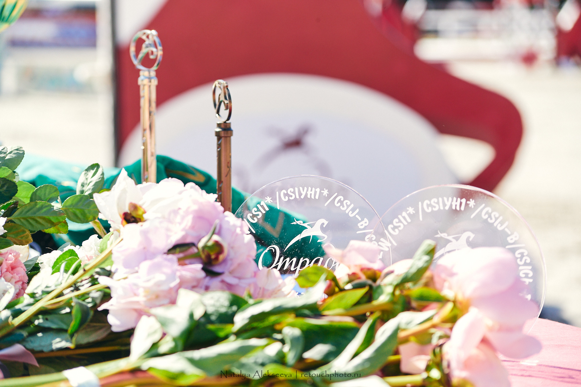 CSI2*-W/CH-B/J-B/YH1*, КСК Отрада | 06'2021. Репортажный фотограф и ретушер в Москве Наталья Алексеева