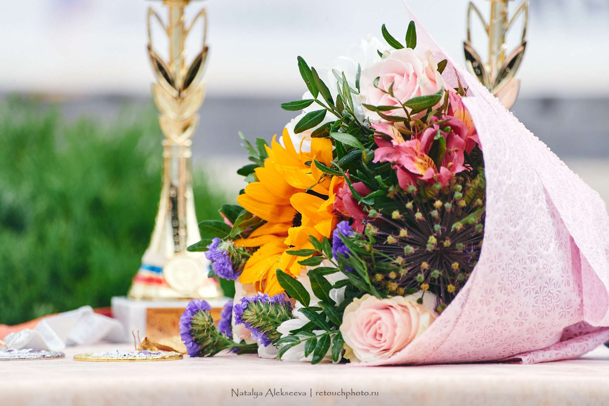 CDI-W/2*/J/Ch/P, КСК Пассаж | 06'2021. Репортажный фотограф и ретушер в Москве Наталья Алексеева