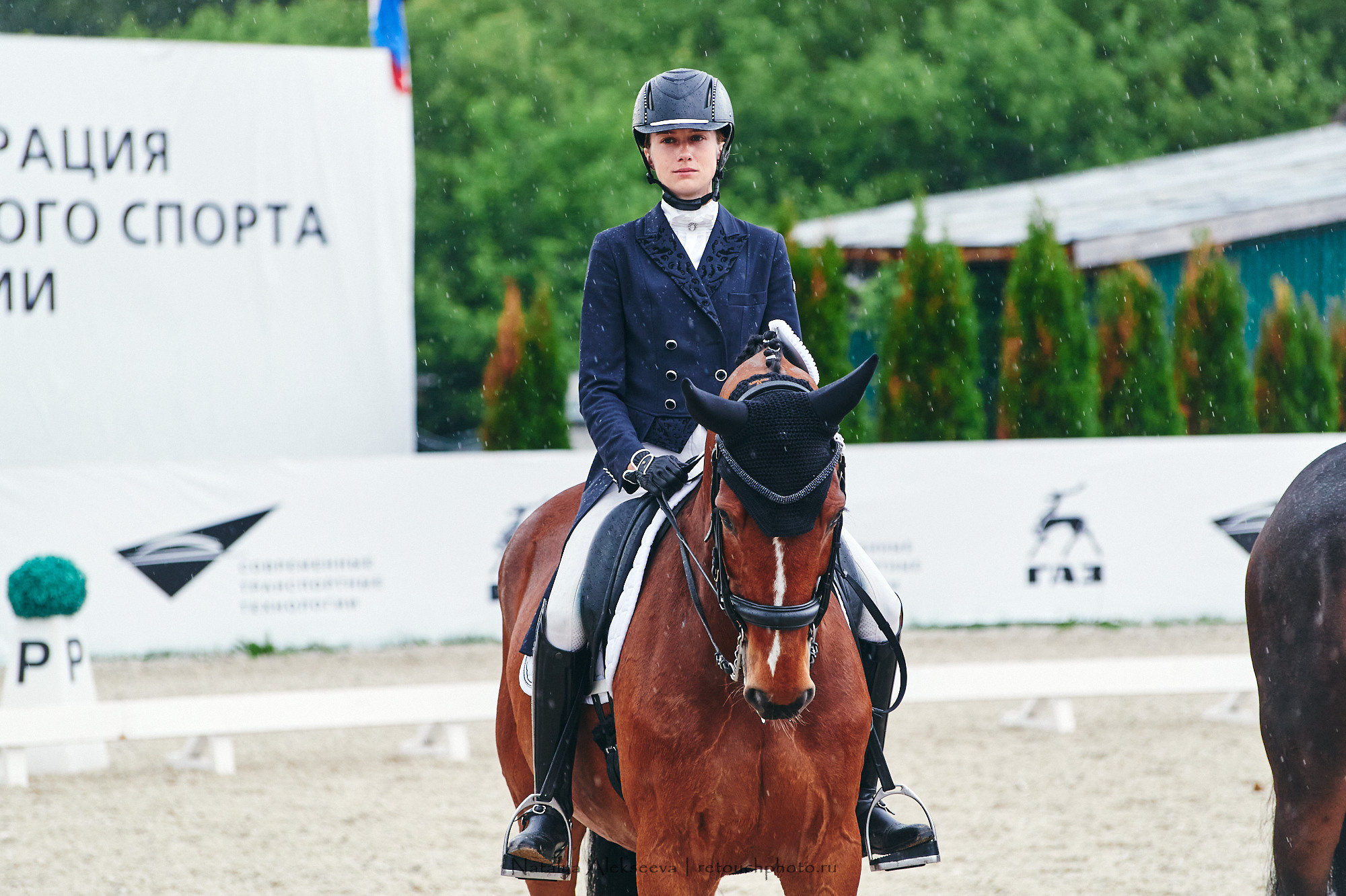 CDI-W/2*/J/Ch/P, КСК Пассаж | 06'2021. Репортажный фотограф и ретушер в Москве Наталья Алексеева