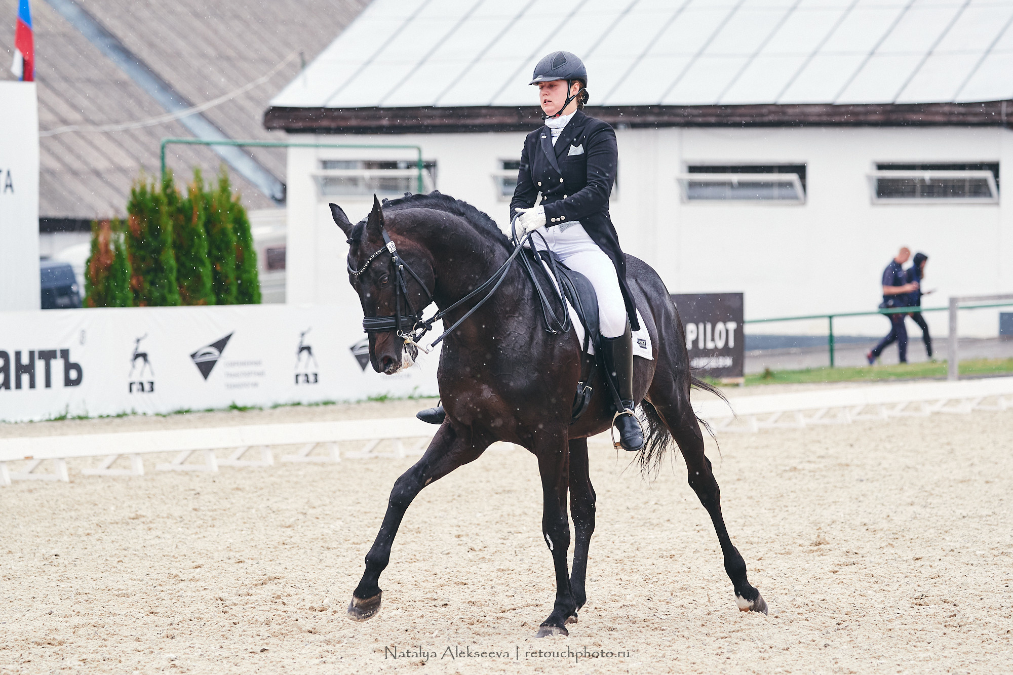 CDI-W/2*/J/Ch/P, КСК Пассаж | 06'2021. Репортажный фотограф и ретушер в Москве Наталья Алексеева