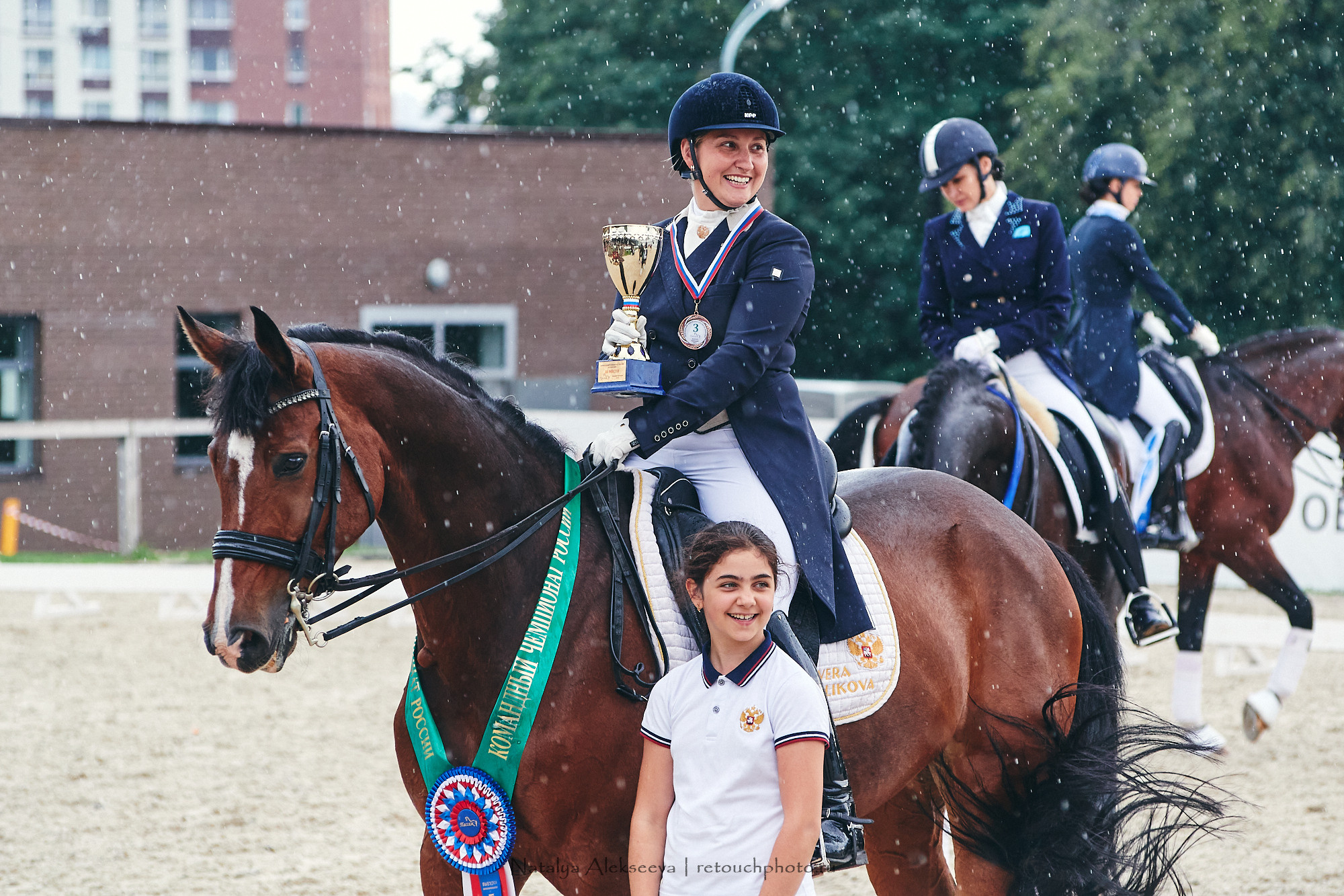 CDI-W/2*/J/Ch/P, КСК Пассаж | 06'2021. Репортажный фотограф и ретушер в Москве Наталья Алексеева