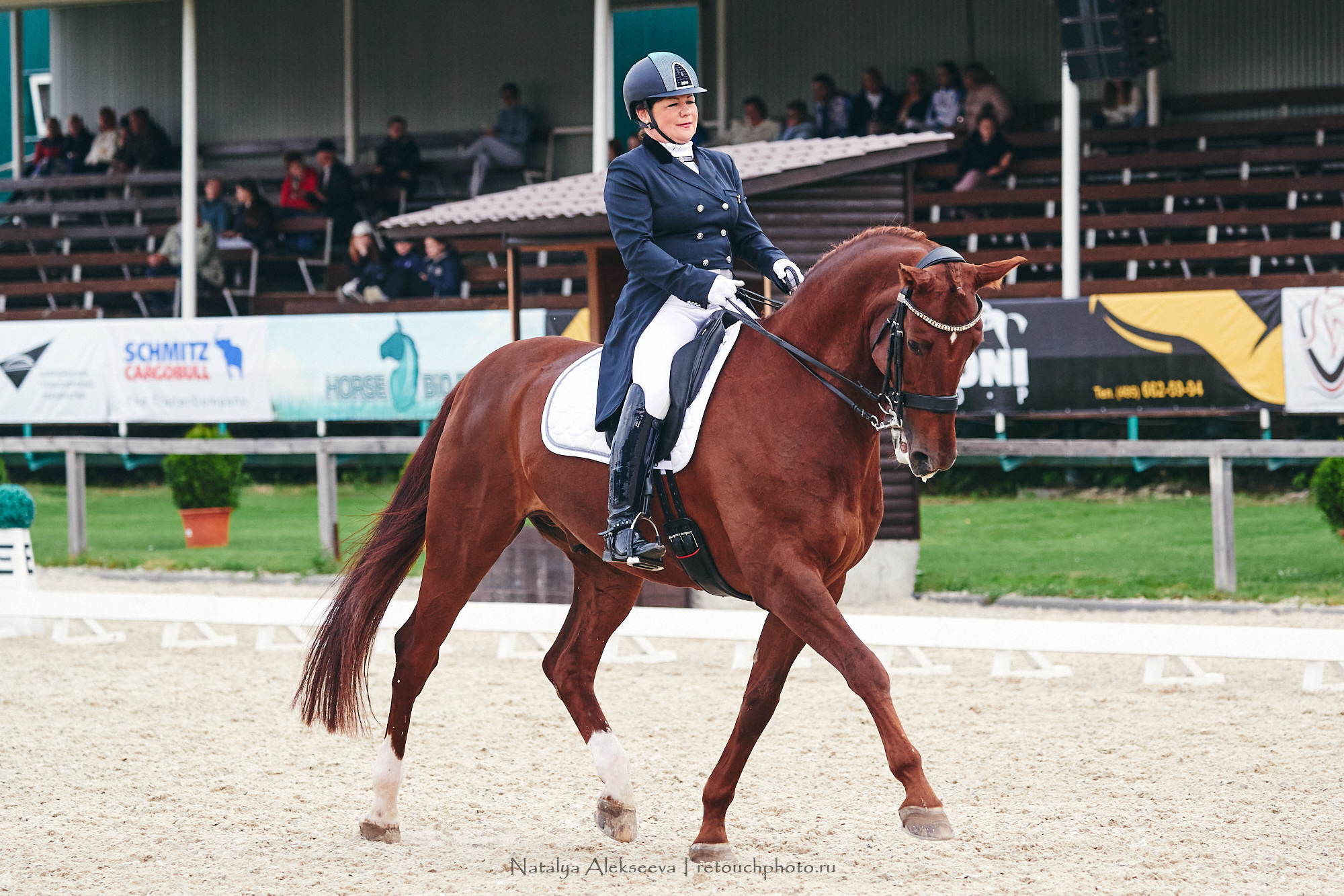 CDI-W/2*/J/Ch/P, КСК Пассаж | 06'2021. Репортажный фотограф и ретушер в Москве Наталья Алексеева