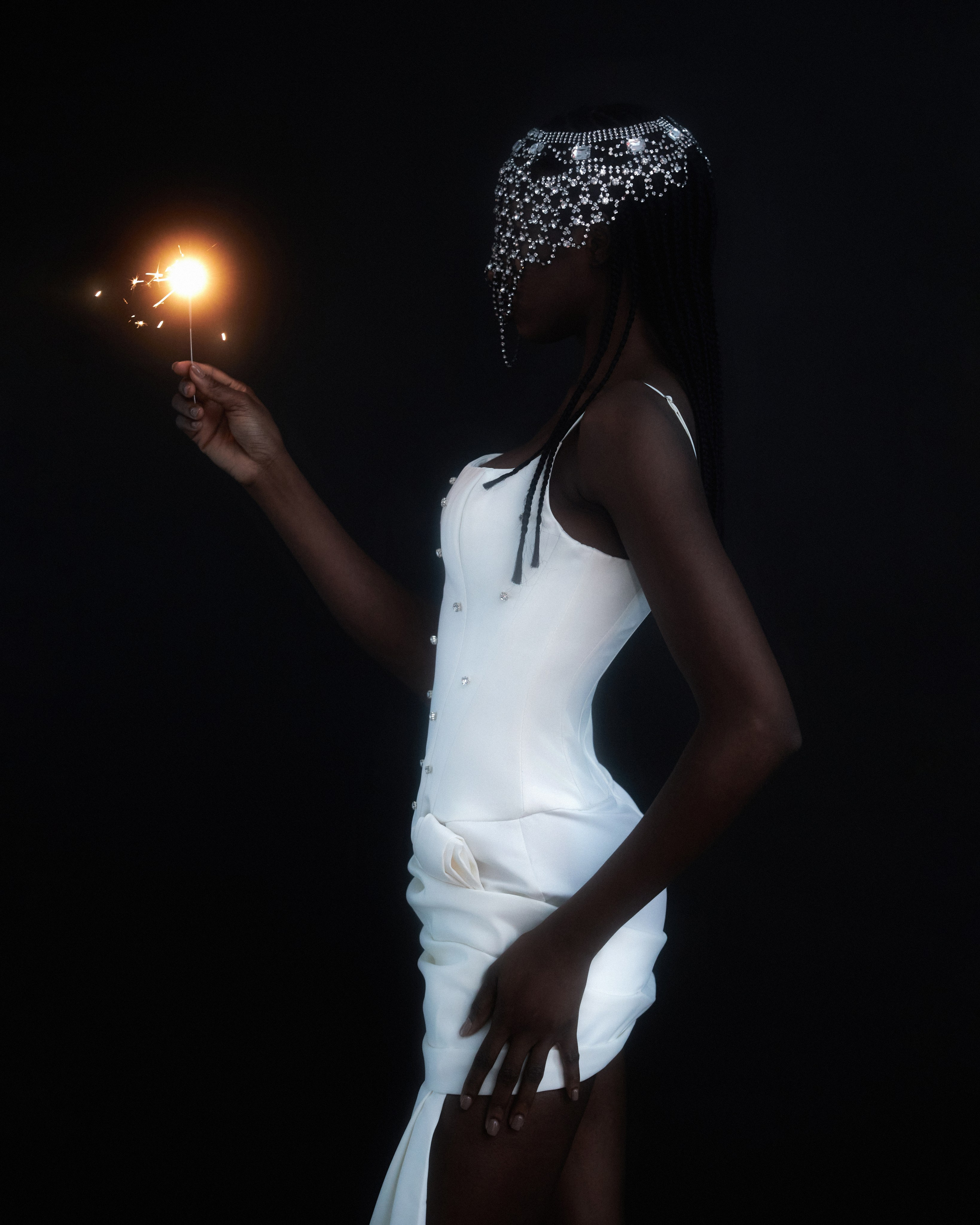 ИНДИВИДУАЛЬНЫЕ СЪЕМКИ. SVETLANA SEDOVA