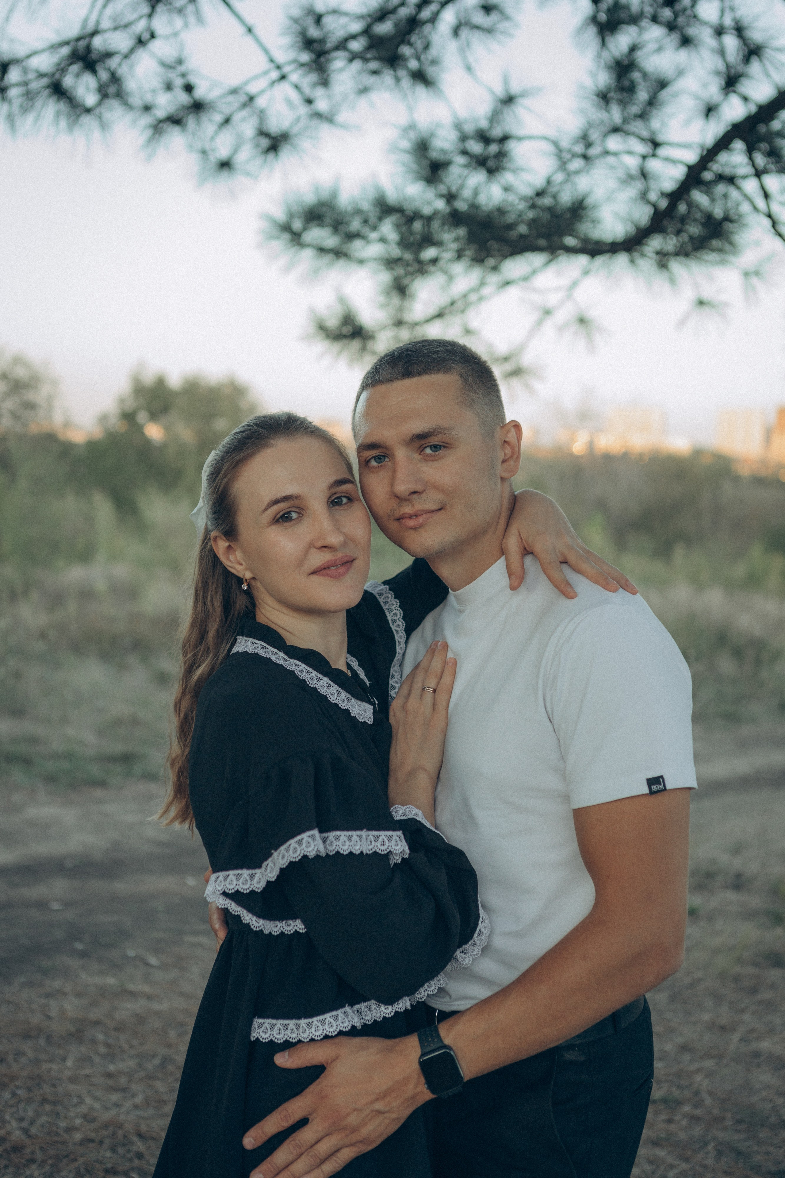 Василисе 1 годик. Семейный фотограф и фотограф на роды в Ростове-на-Дону Мухина Виктория