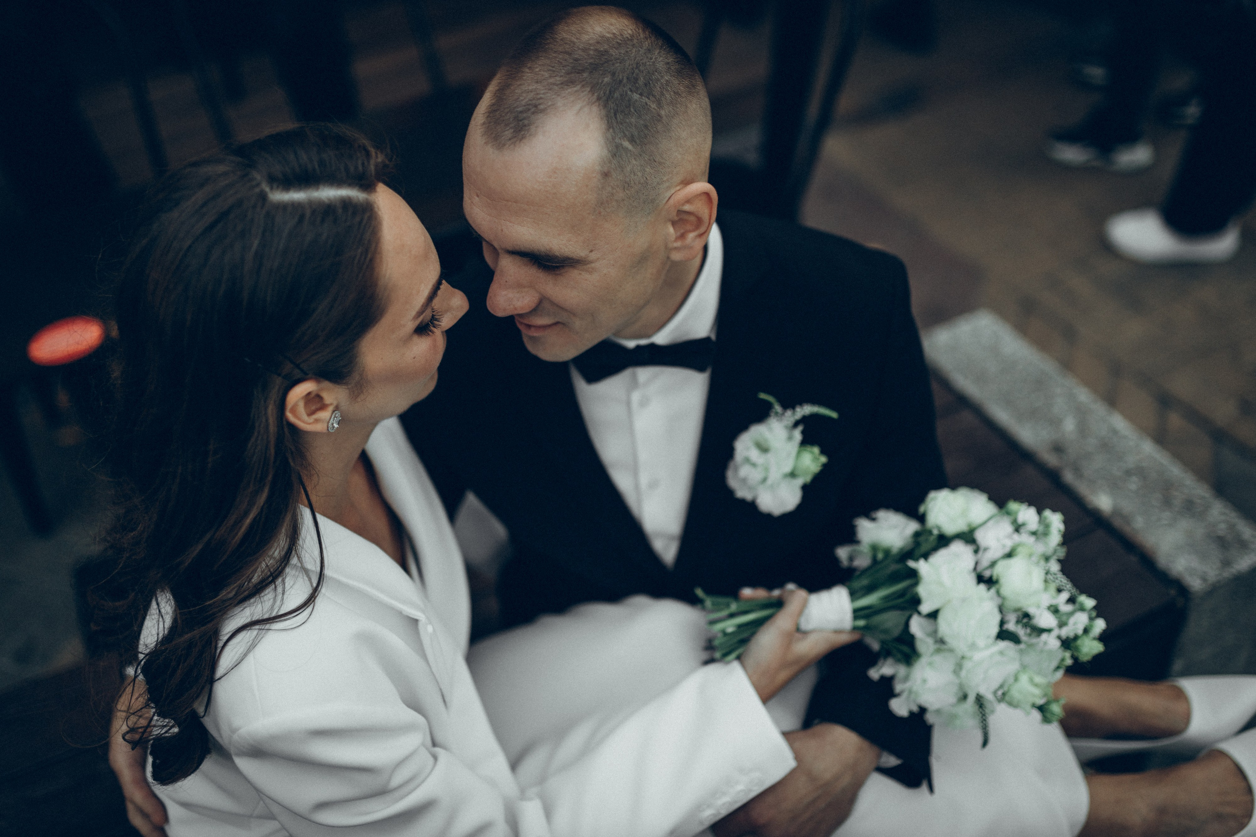 Olga & Vasiliy. Семейный фотограф и фотограф на роды в Ростове-на-Дону Мухина Виктория