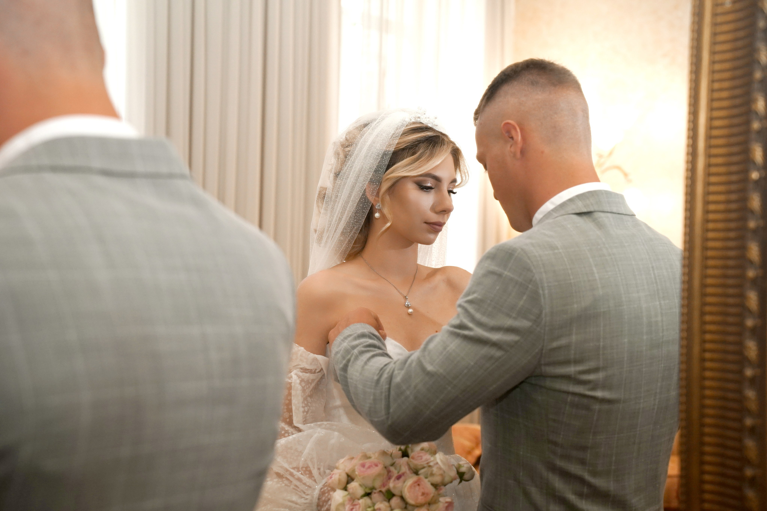 Настя. MEMENTO.Выпускные альбомы, школьные, юбилейные и другие книги. Ростов-на-Дону