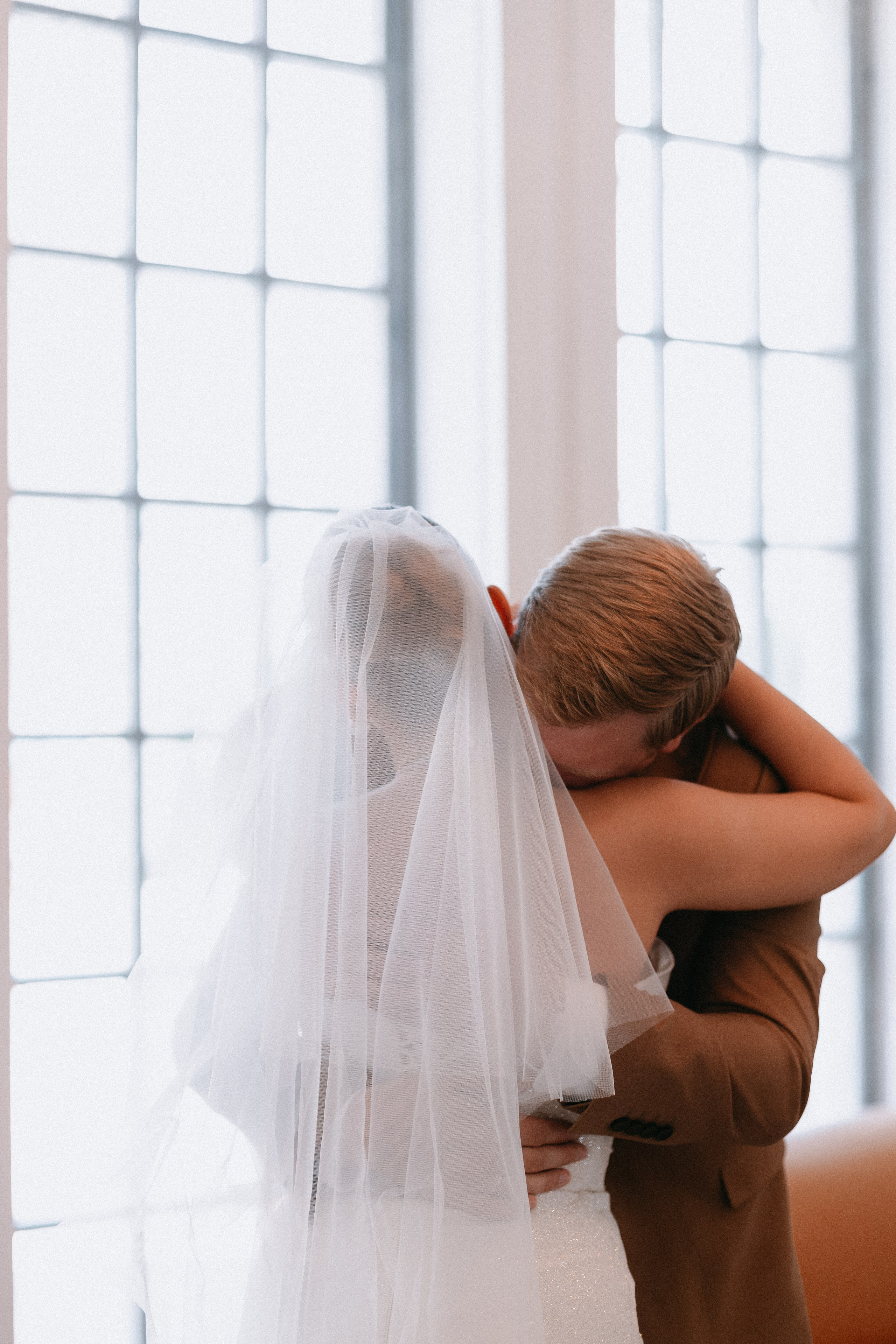 Москва. Осень. Любовь. Главная