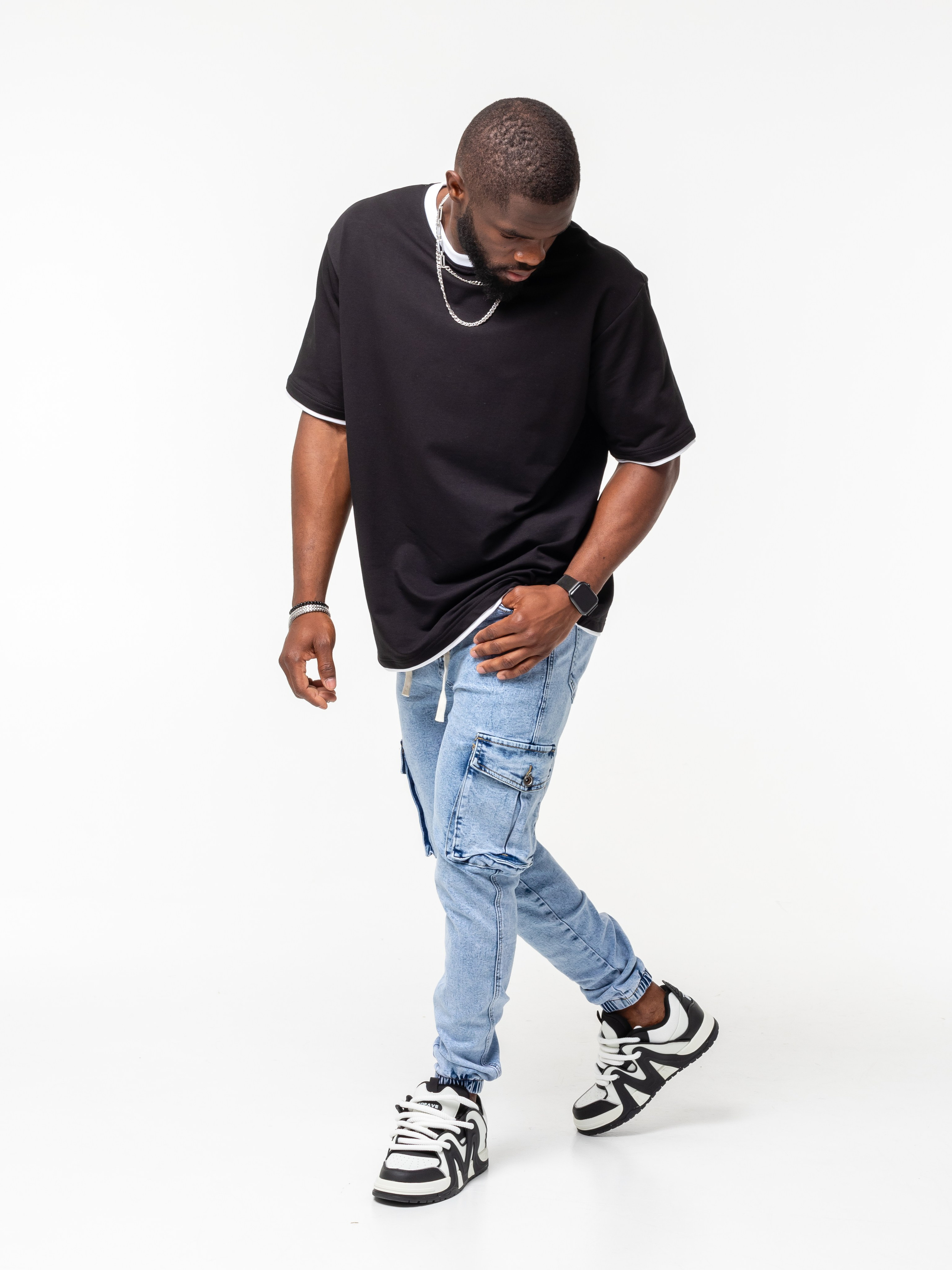 Футболка. Фотограф в Краснодаре Арина Кудряшова