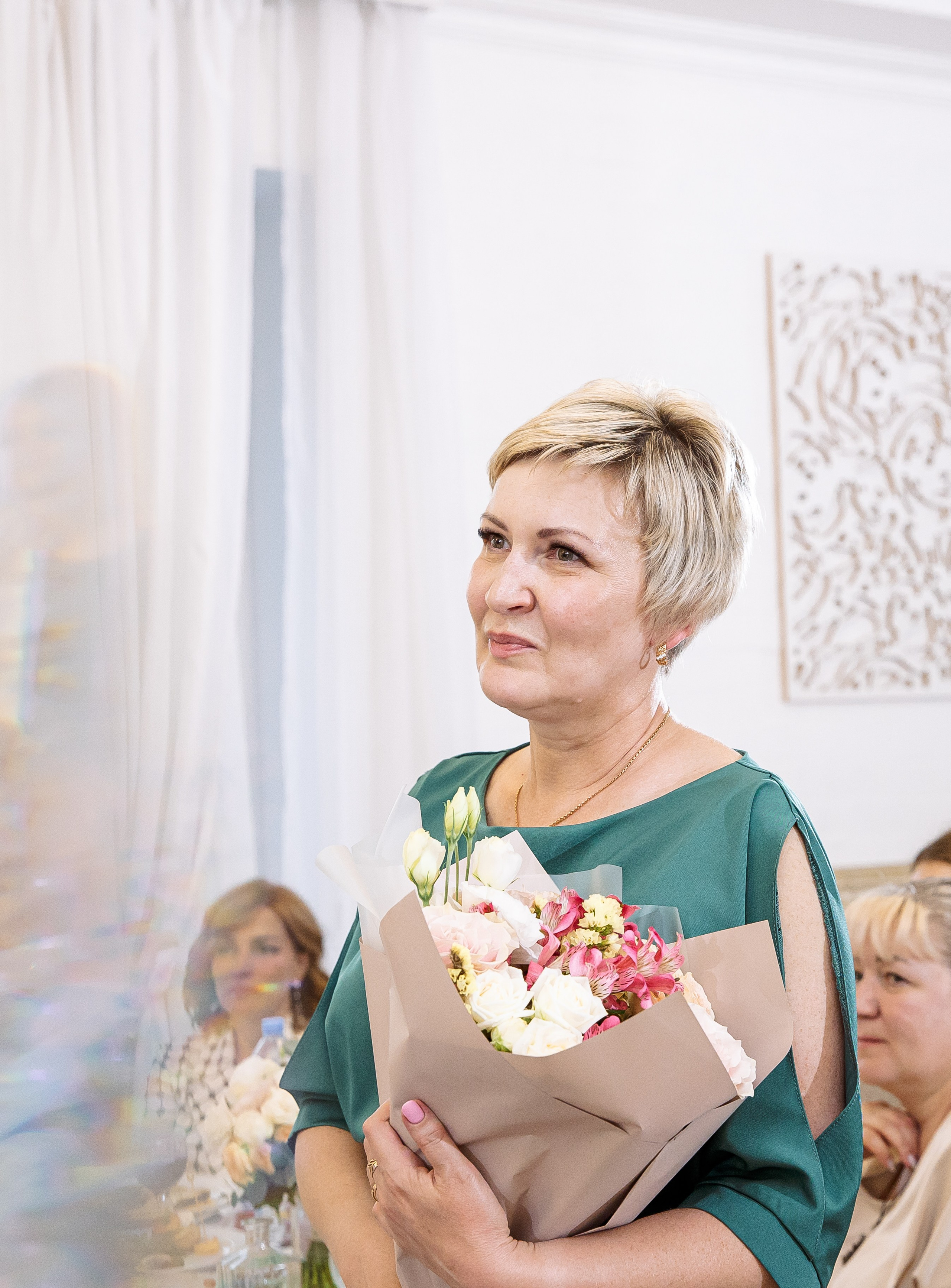 Евгений и Татьяна. Свадебный и семейный фотограф в Челябинске Юлия Ишимова