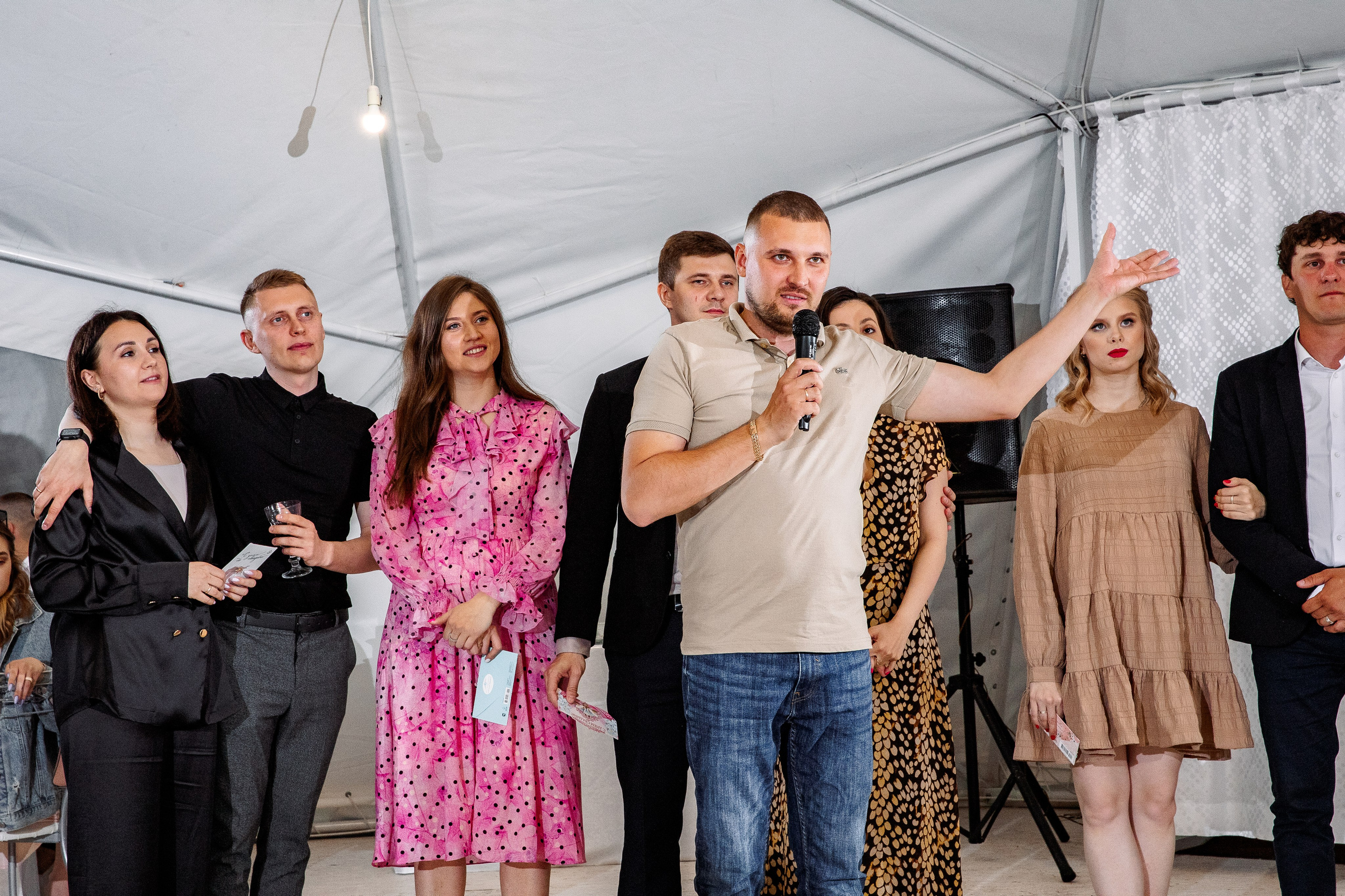 Кирилл и Екатерина. Свадебный и семейный фотограф в Челябинске Юлия Ишимова