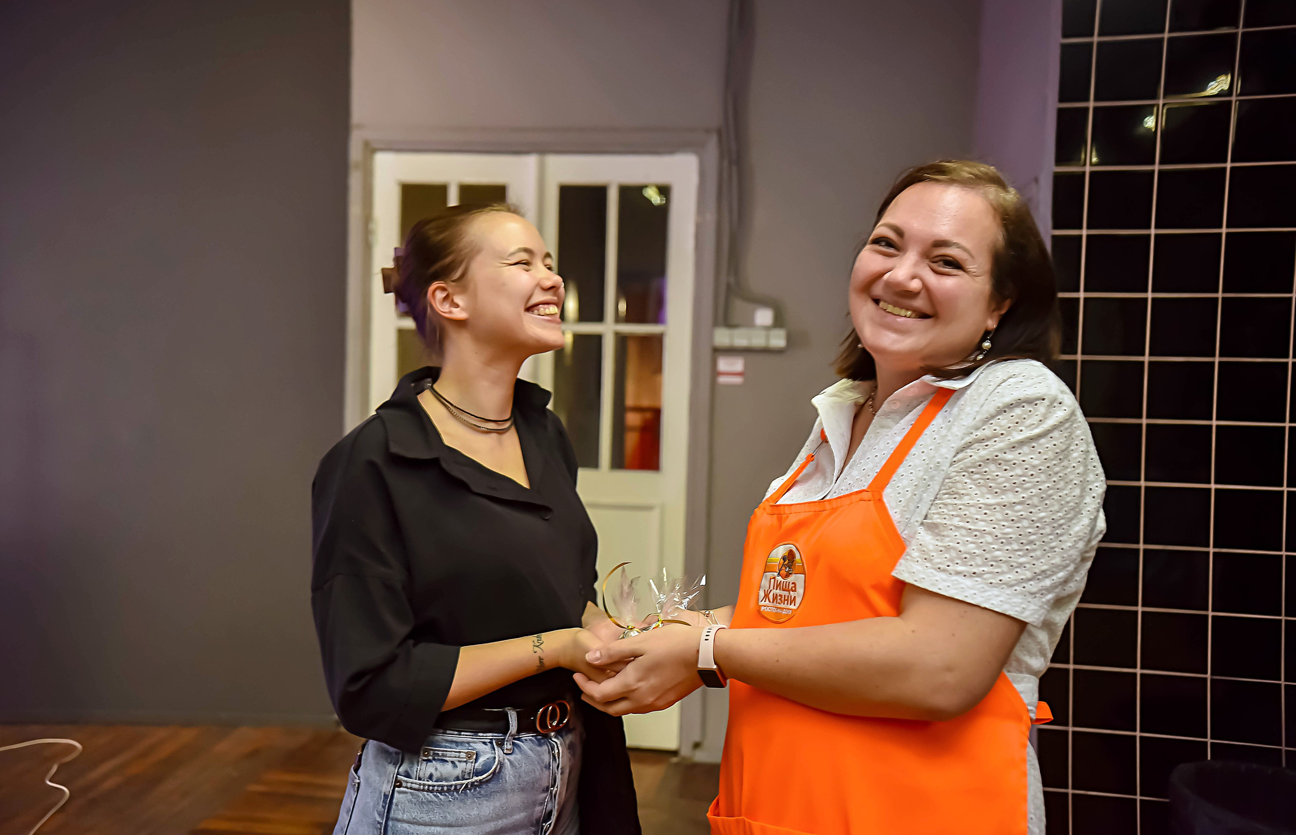 Мантра Йога 2023. Арт-фотограф Евгений Матвиенко