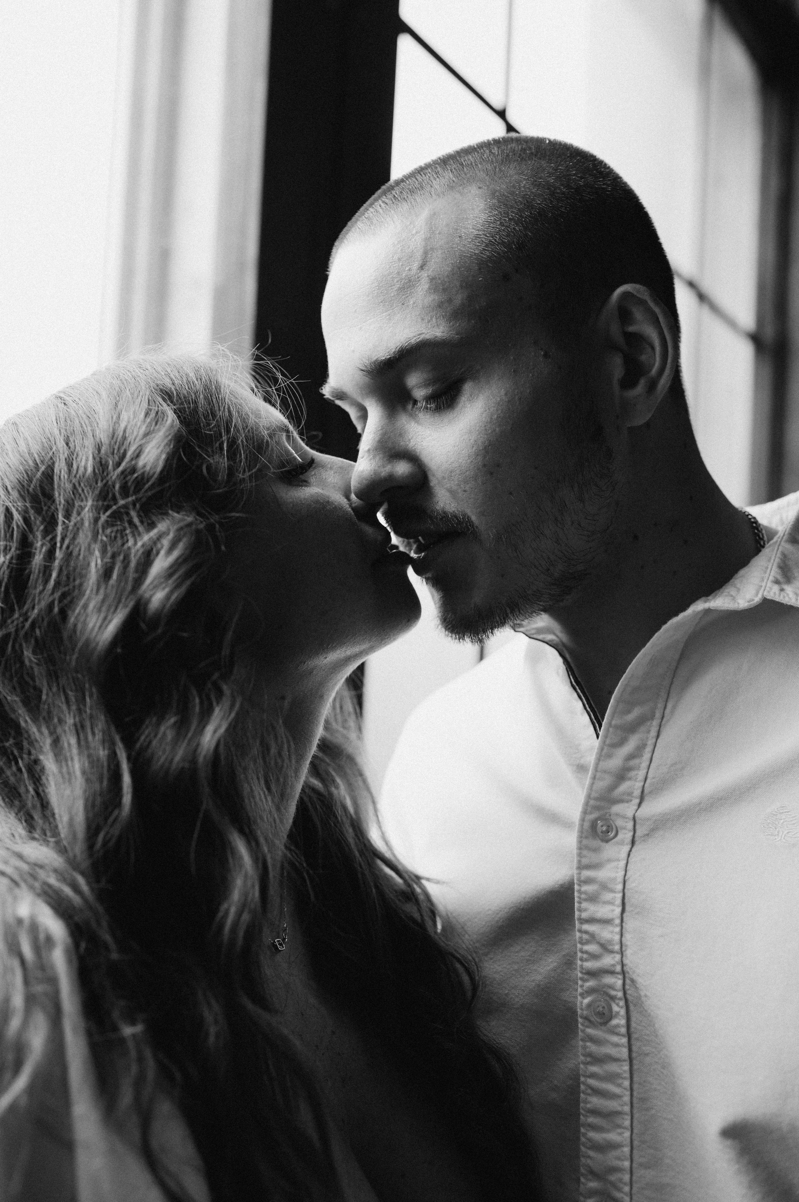 Настя Данила Александра. Детский и семейный фотограф в Москве