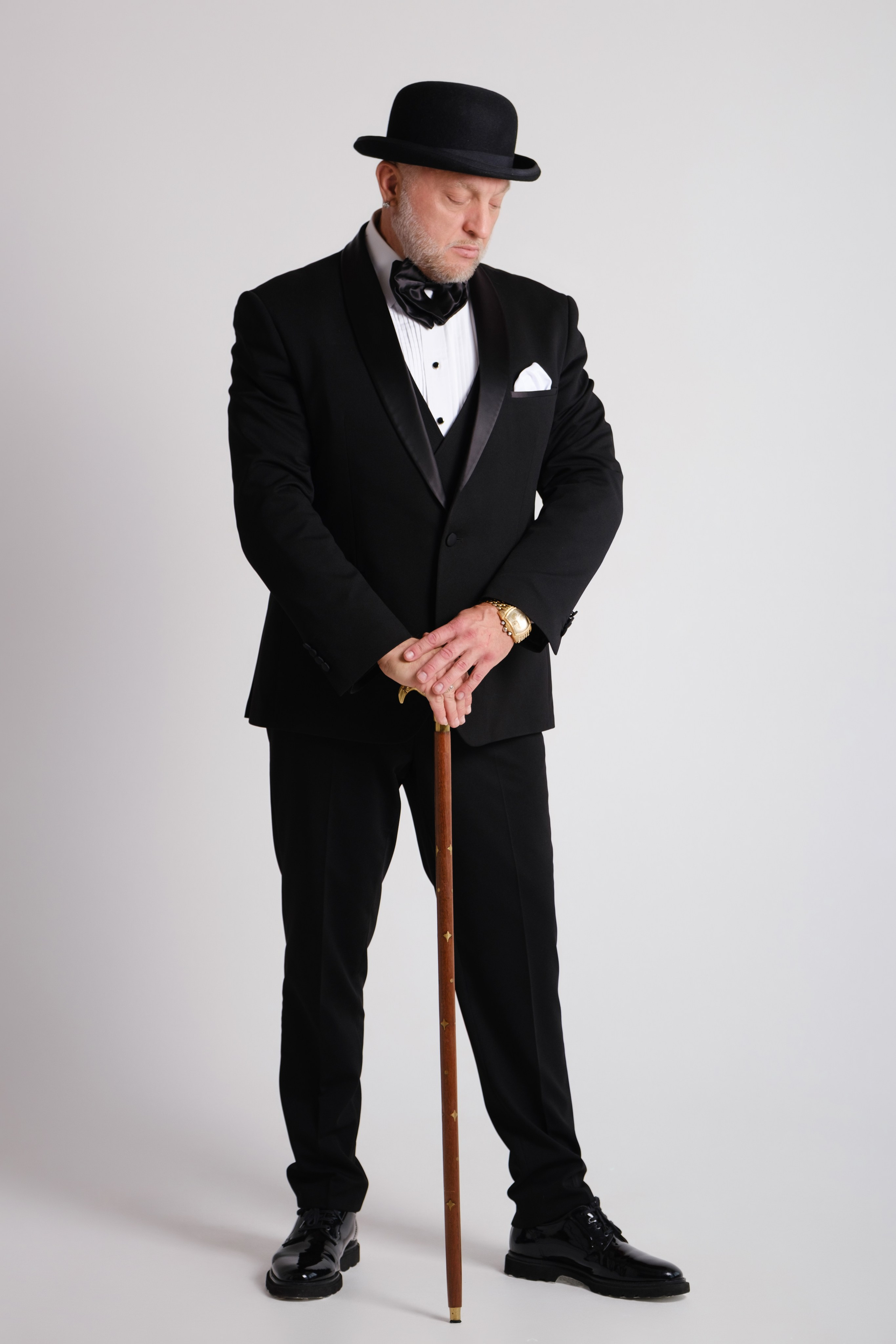 Фото для ведущего. Профессиональная фотосъемка в Крыму. Натуральные эмоции и живые кадры. Забронируйте дату прямо сейчас!