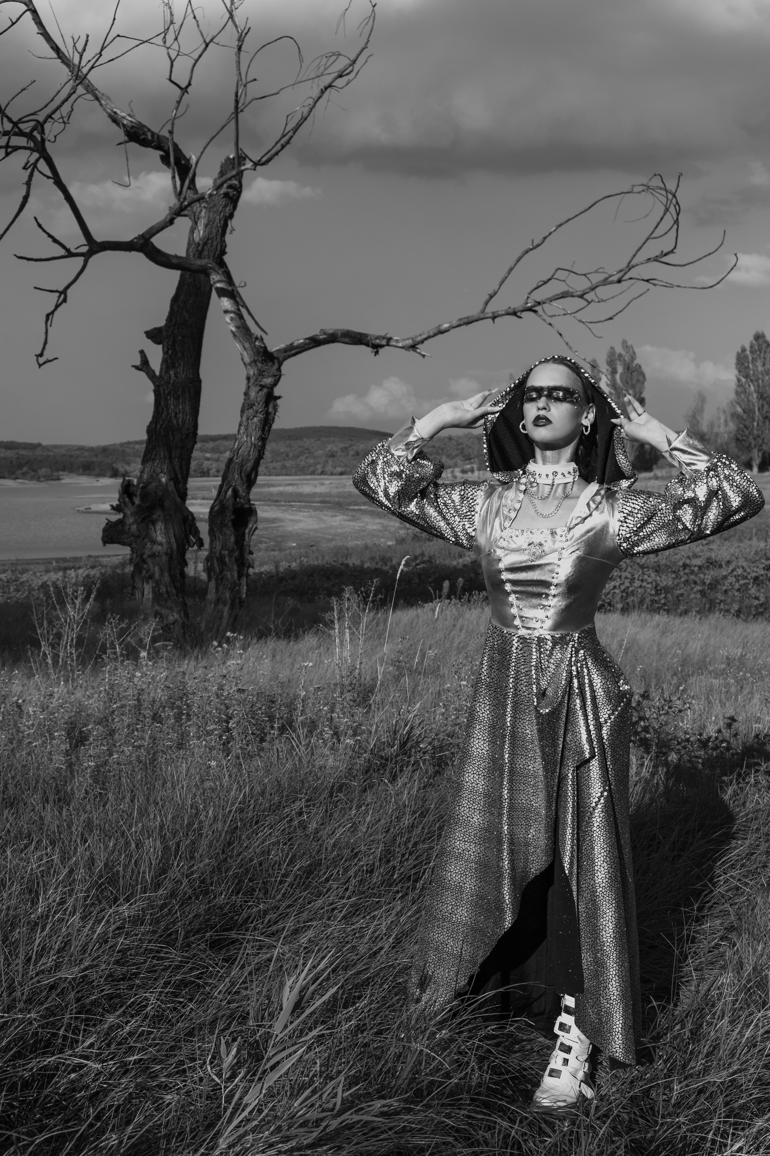 Фотосессия: Разные, другие, иные фото. Профессиональная фотосъемка в Крыму. Натуральные эмоции и живые кадры. Забронируйте дату прямо сейчас!