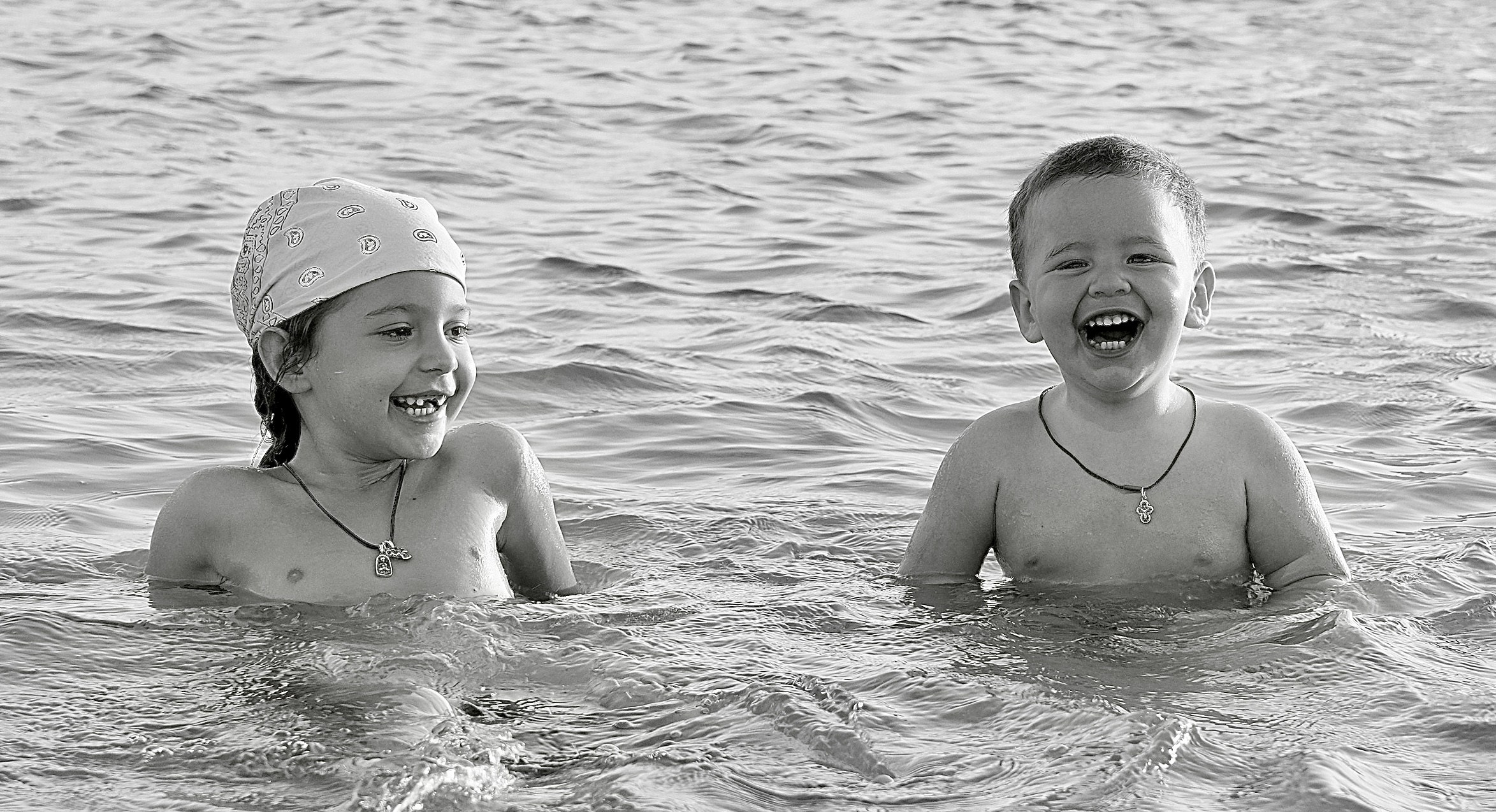 модельные тесты,семейная фотосессия Москва,фотограф Москва, фотосъемка,фотограф в студии,студийная фотосъемка Москва