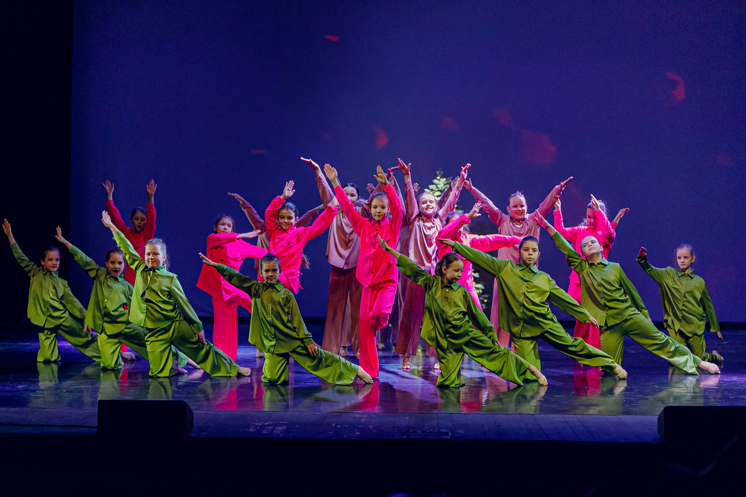 Прошедшие съёмки. Репортажный фотограф Михаил Наволокин Москва