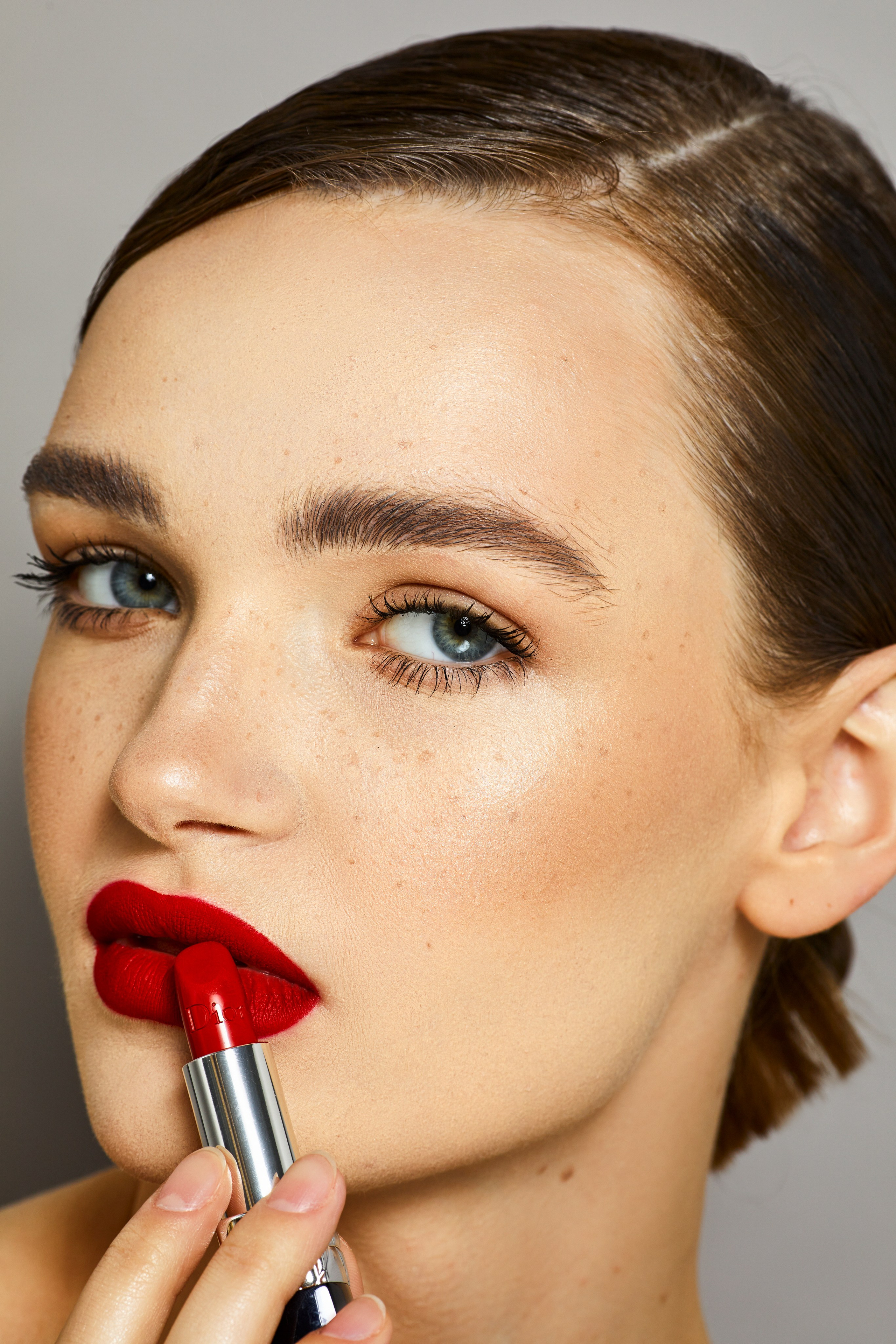 Анна. Фотограф Ирина Бутко