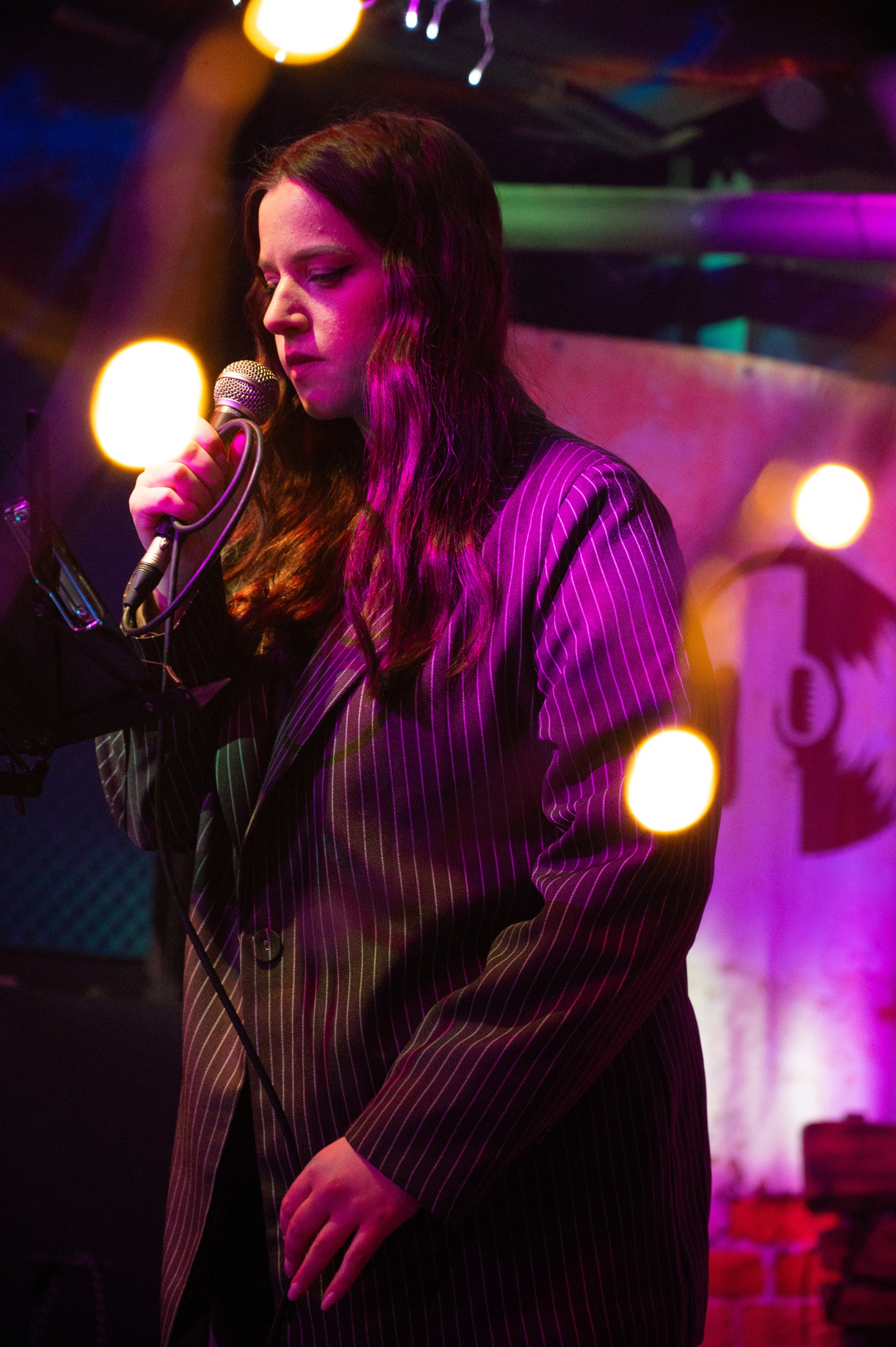 Концерты и мероприятия. Свадебный фотограф в Сургуте Любовь Гуляева