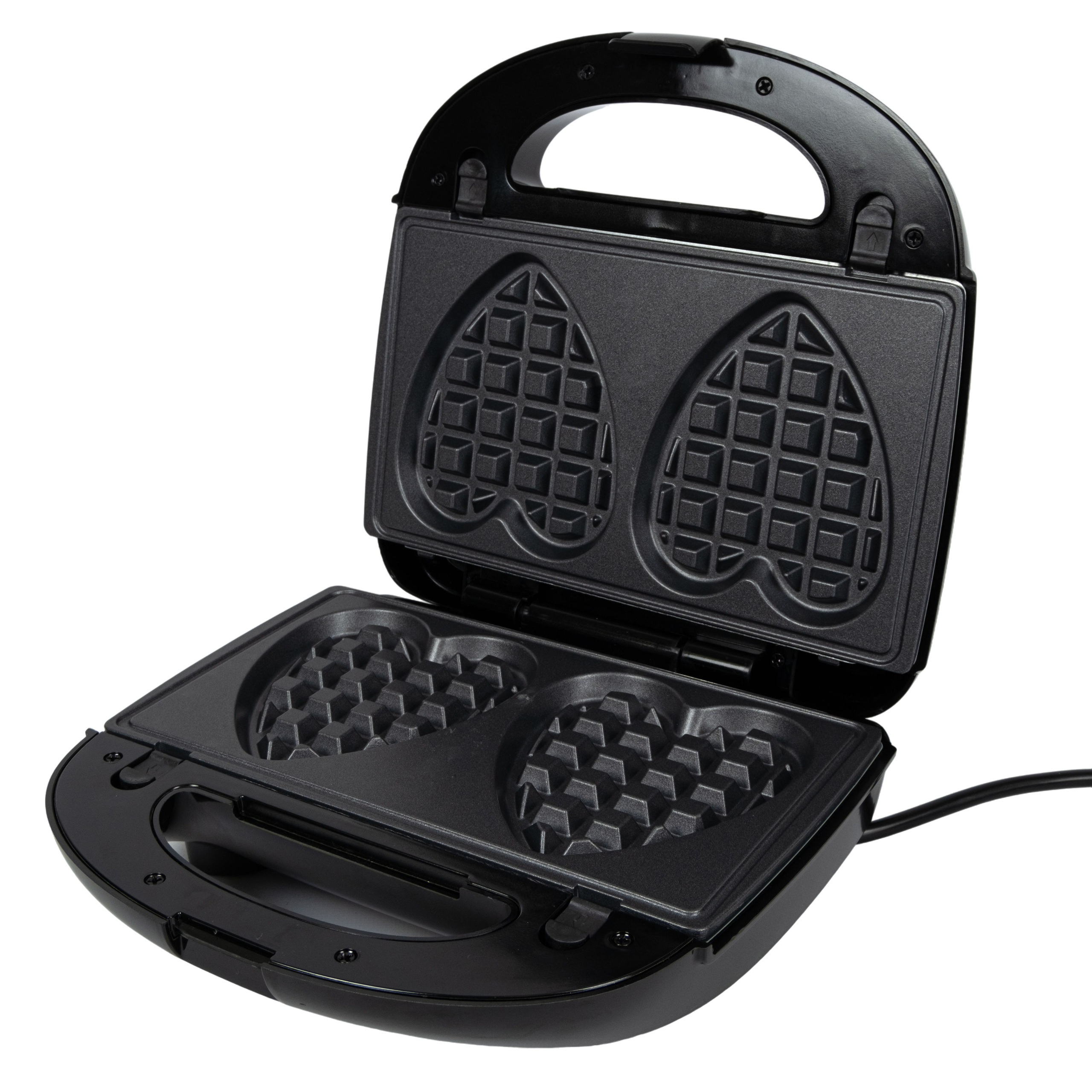 Предметная на белом фоне. Фото для маркетплейс