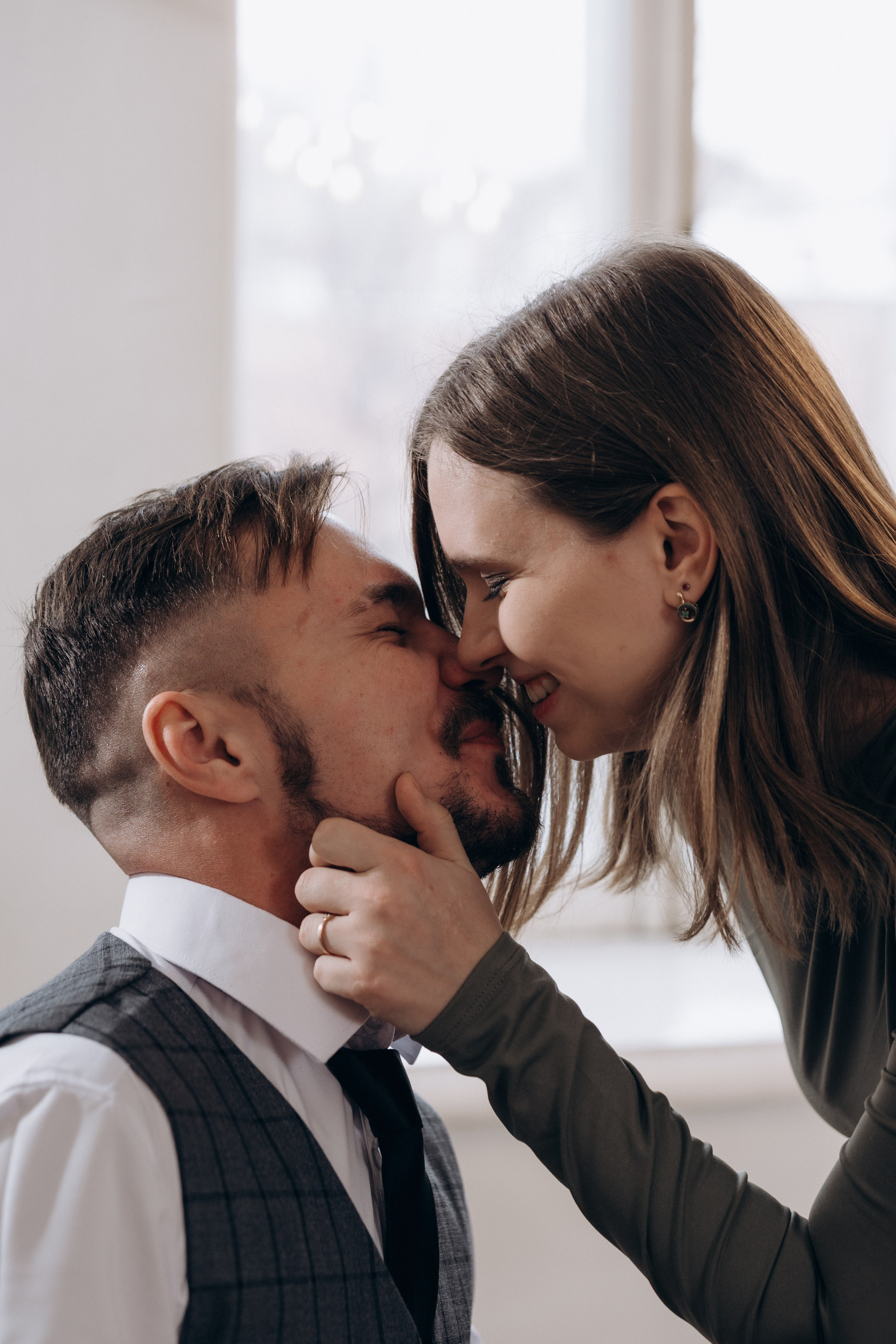 Love Story Лена и Коля. Семейный фотограф Ростов-на-Дону. Детский фотограф Ростов-на-Дону