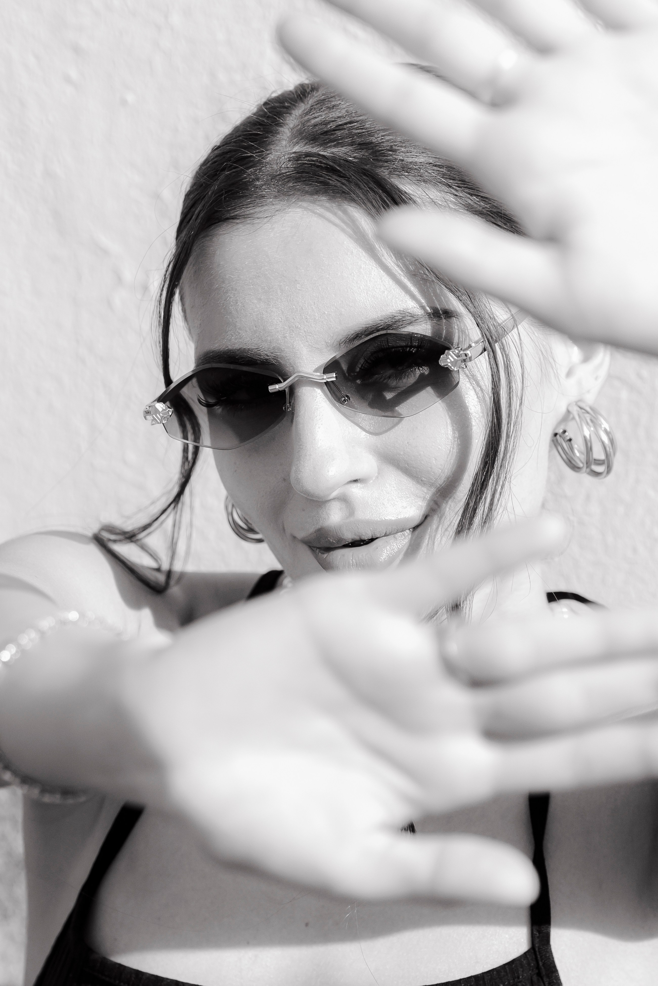 Владислав & Елена. Galam media