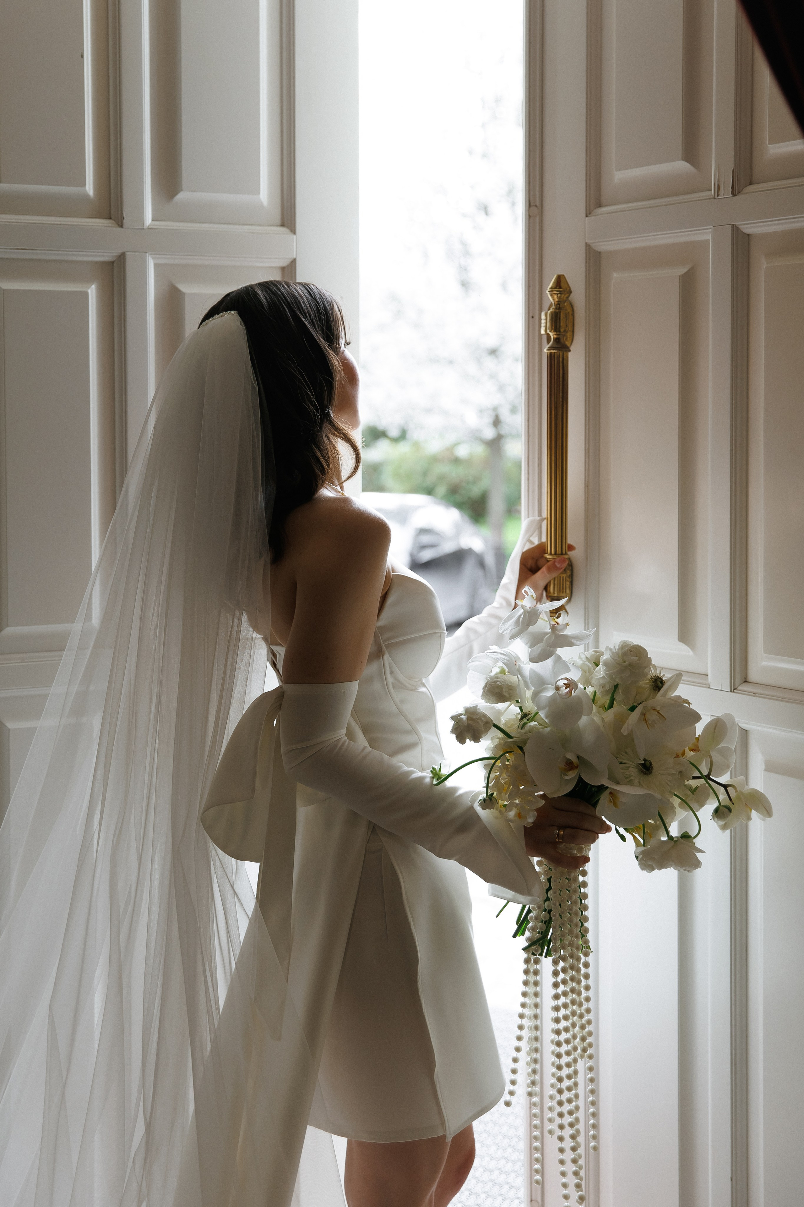 Wedding D&V. Свадебный фотограф Краснодар Юлия Ткаченко