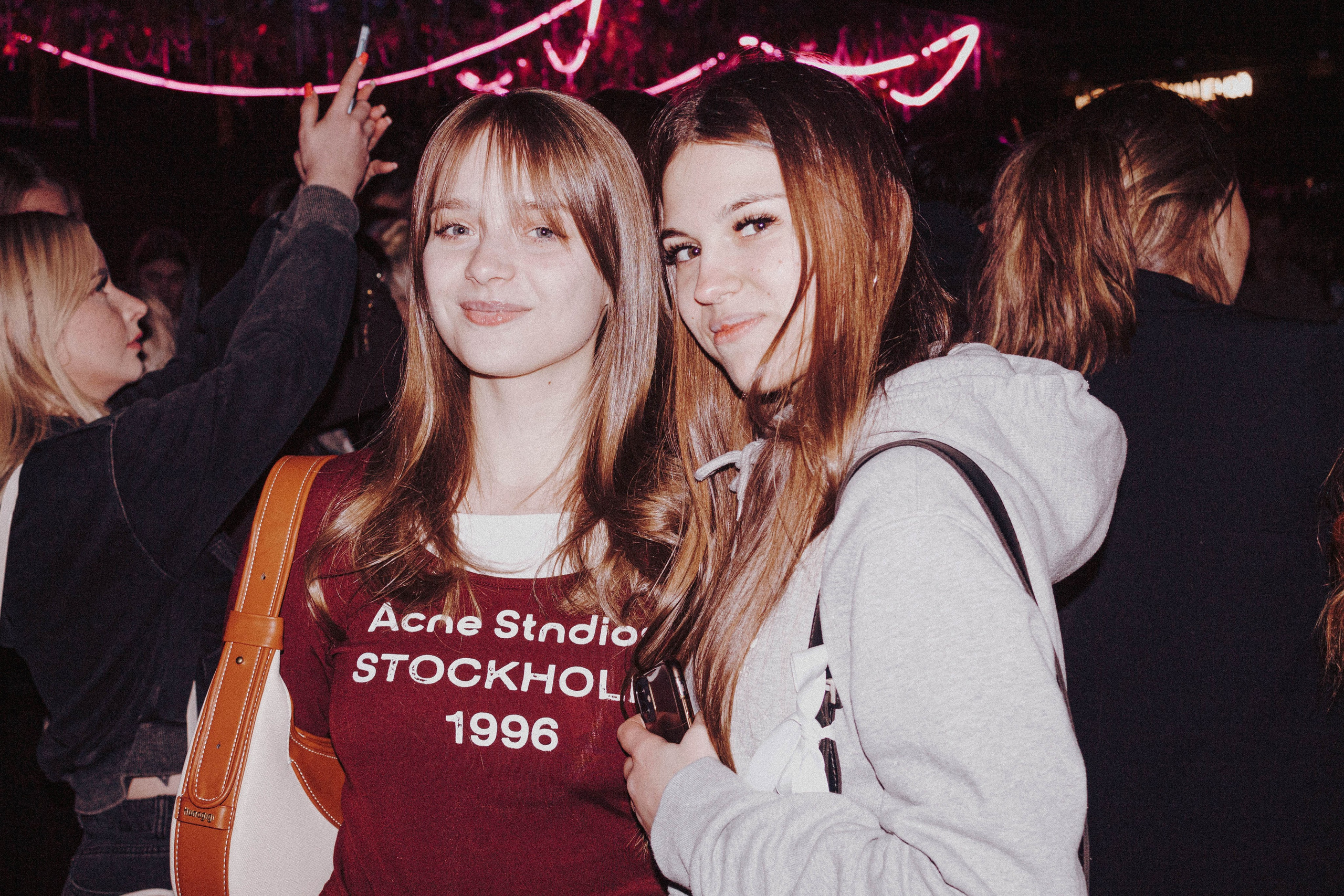 Nkeeei, Uniqe и Артем Шиловец. ФОТОГРАФ ВЛАДИВОСТОК НИКИТА КОРОЛЁВ